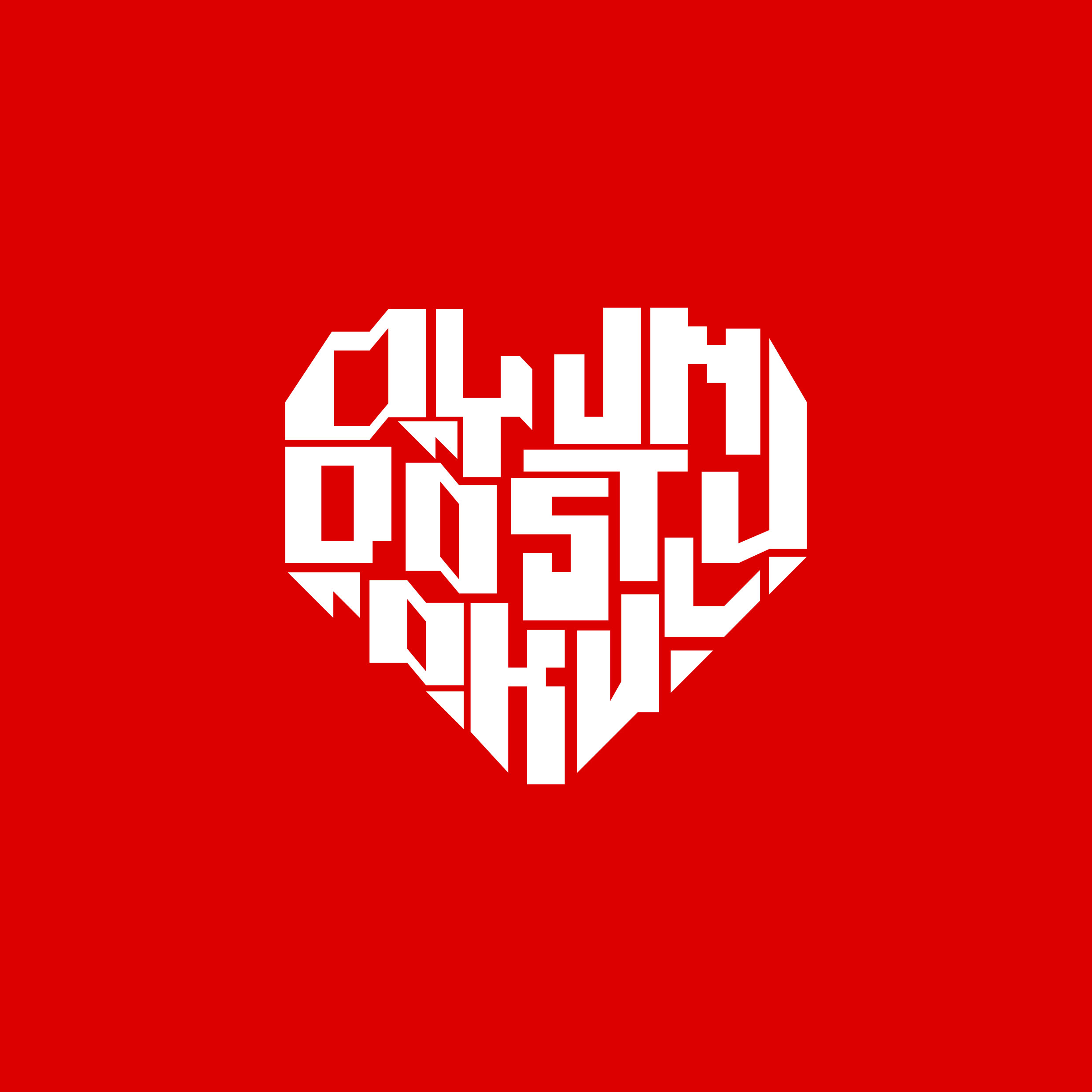 oyundostuokul-2