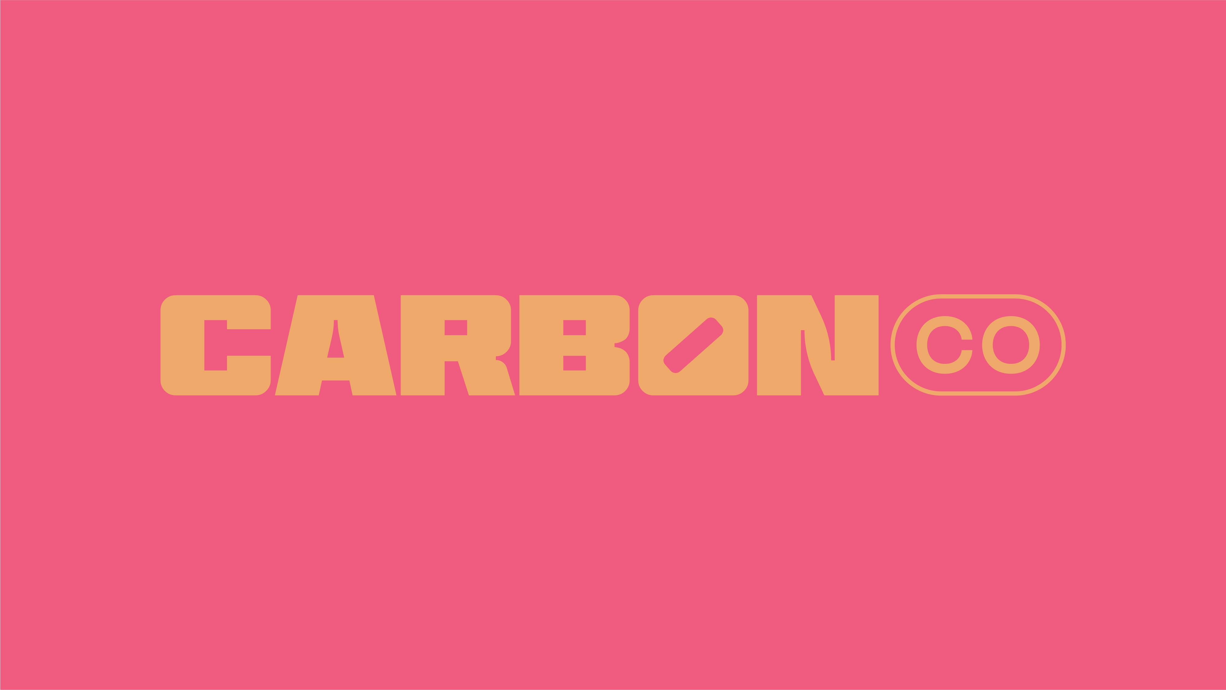 GMK_2021_BERK_Carbon_CoArtboard 1 copy 26@150x-100