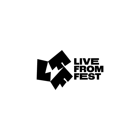 LFF-LOGO-01