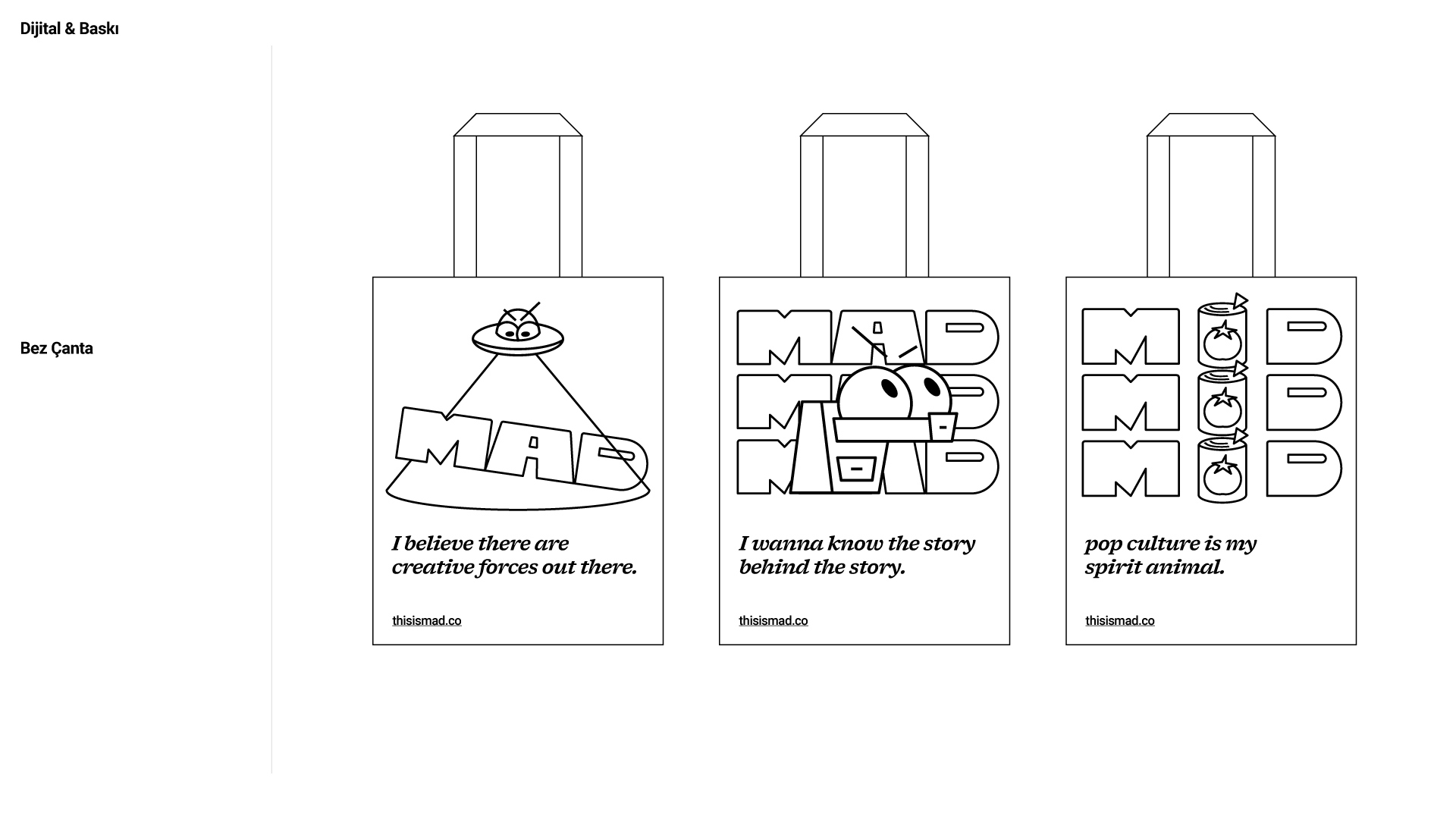 BAGS_01