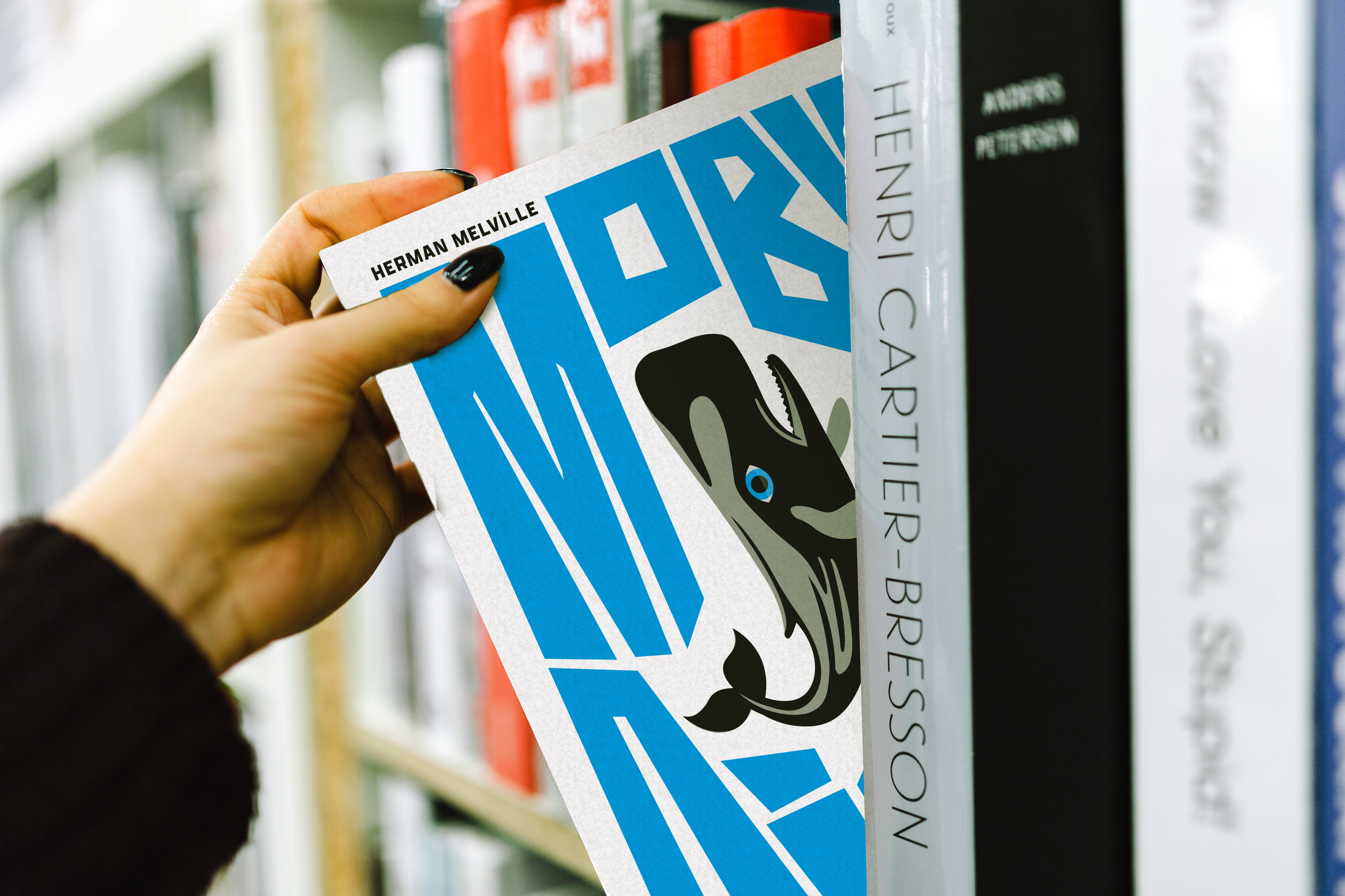 arteffis-book-library-mockup