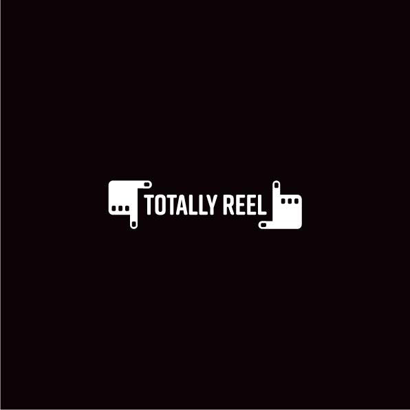 Totally Reel-Logo-GMK-03