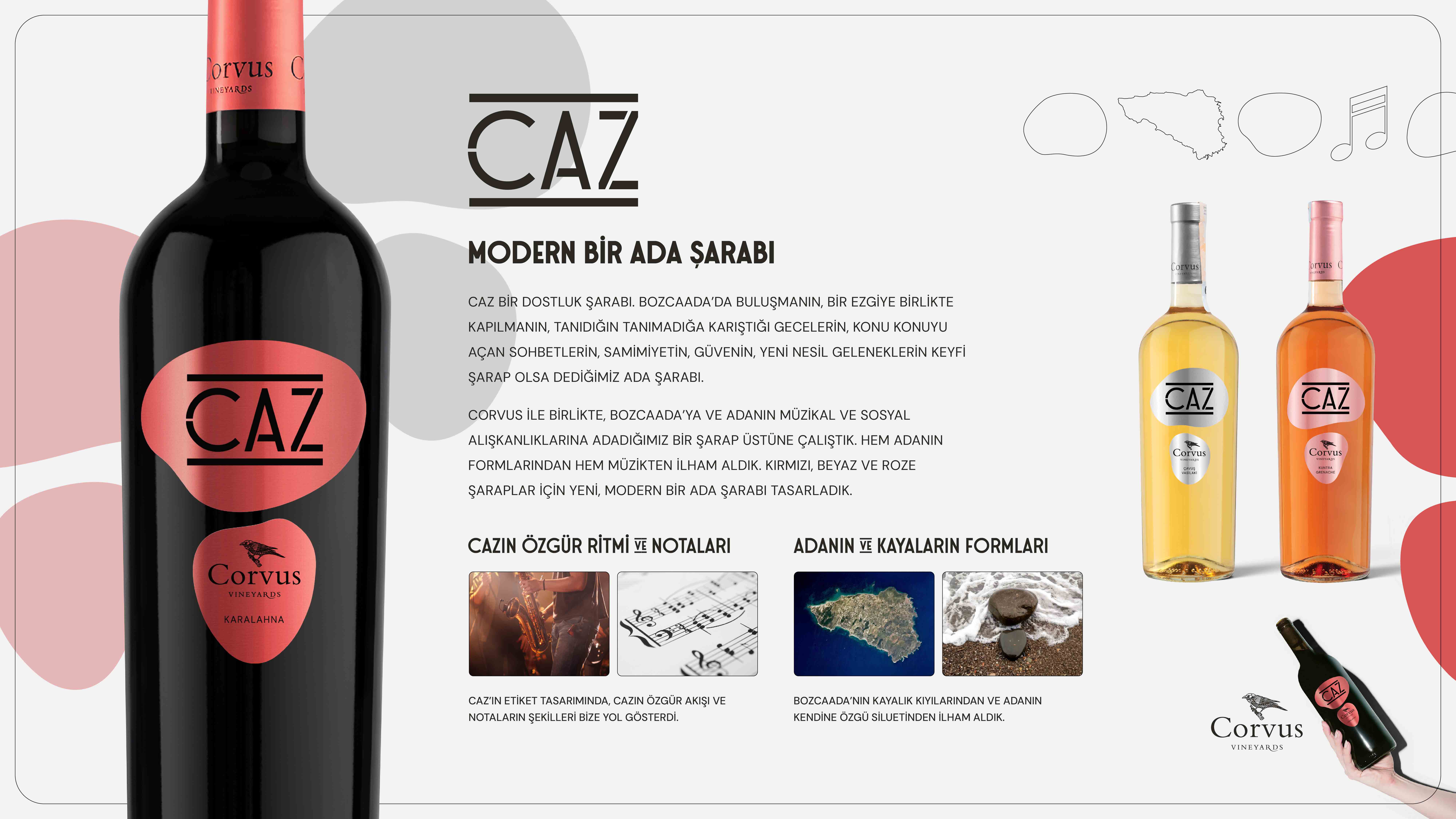 CAZ_Corvus_10