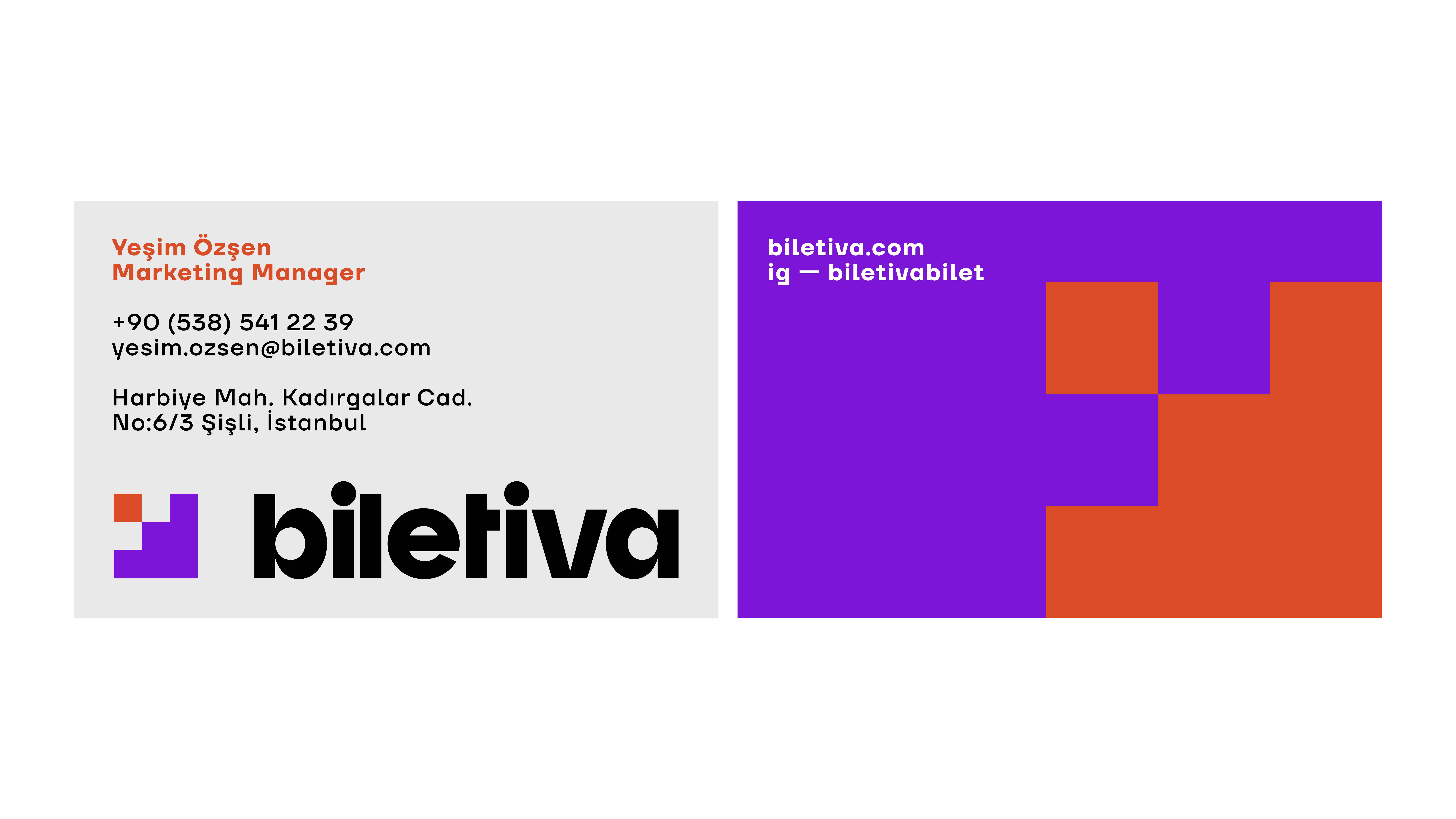 biletiva_brandbook-07