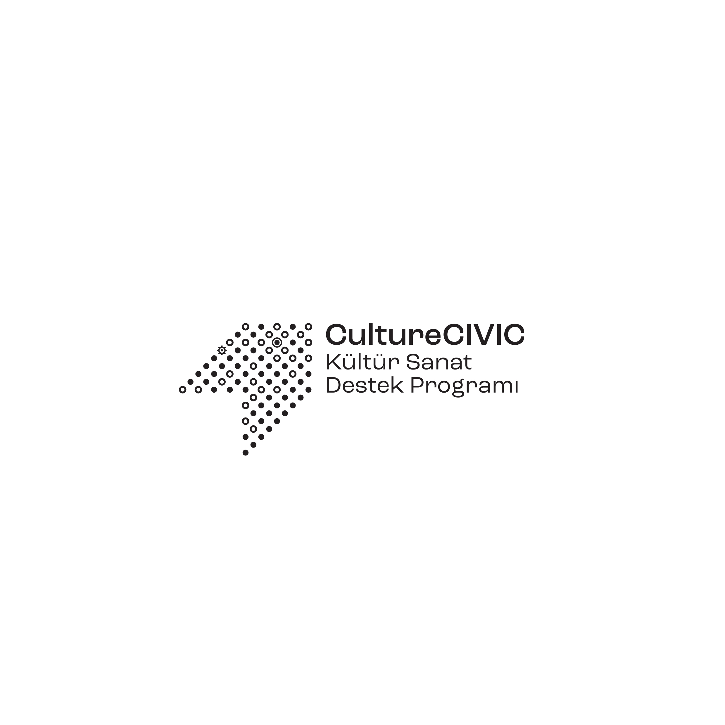 CultureCIVIC-logo-Esen-Karol-3