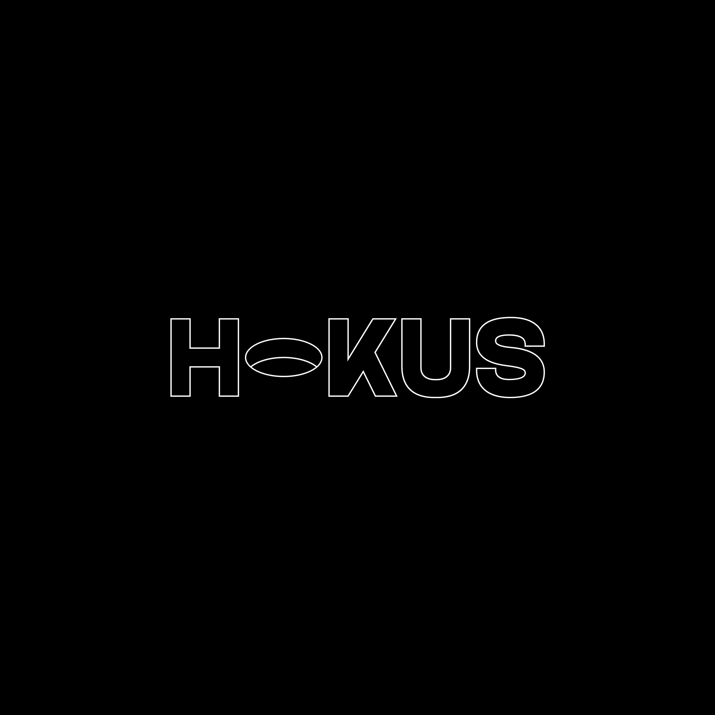 Hokus_Logo3