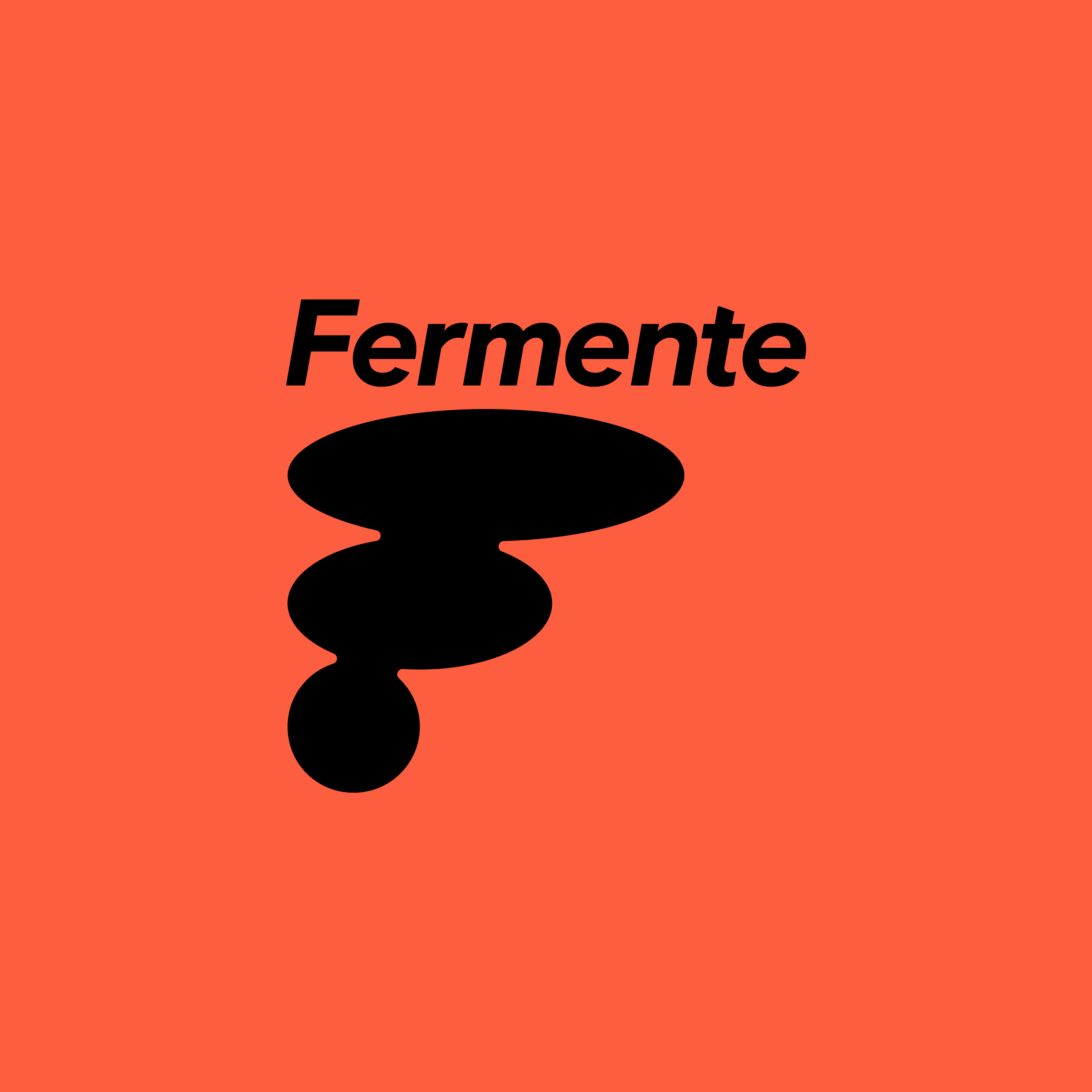 FERMENTE_LOGO_3