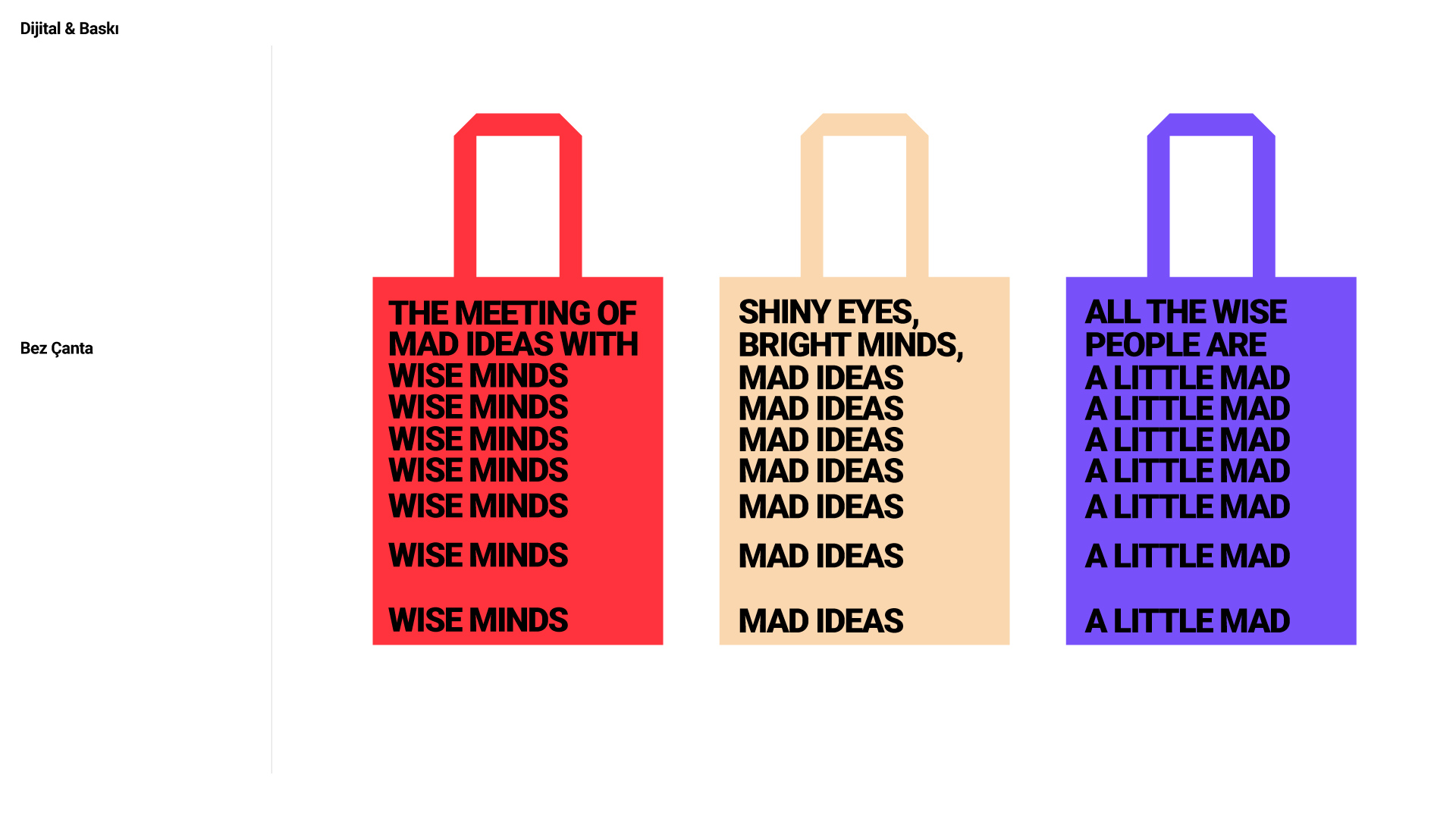 BAGS_02