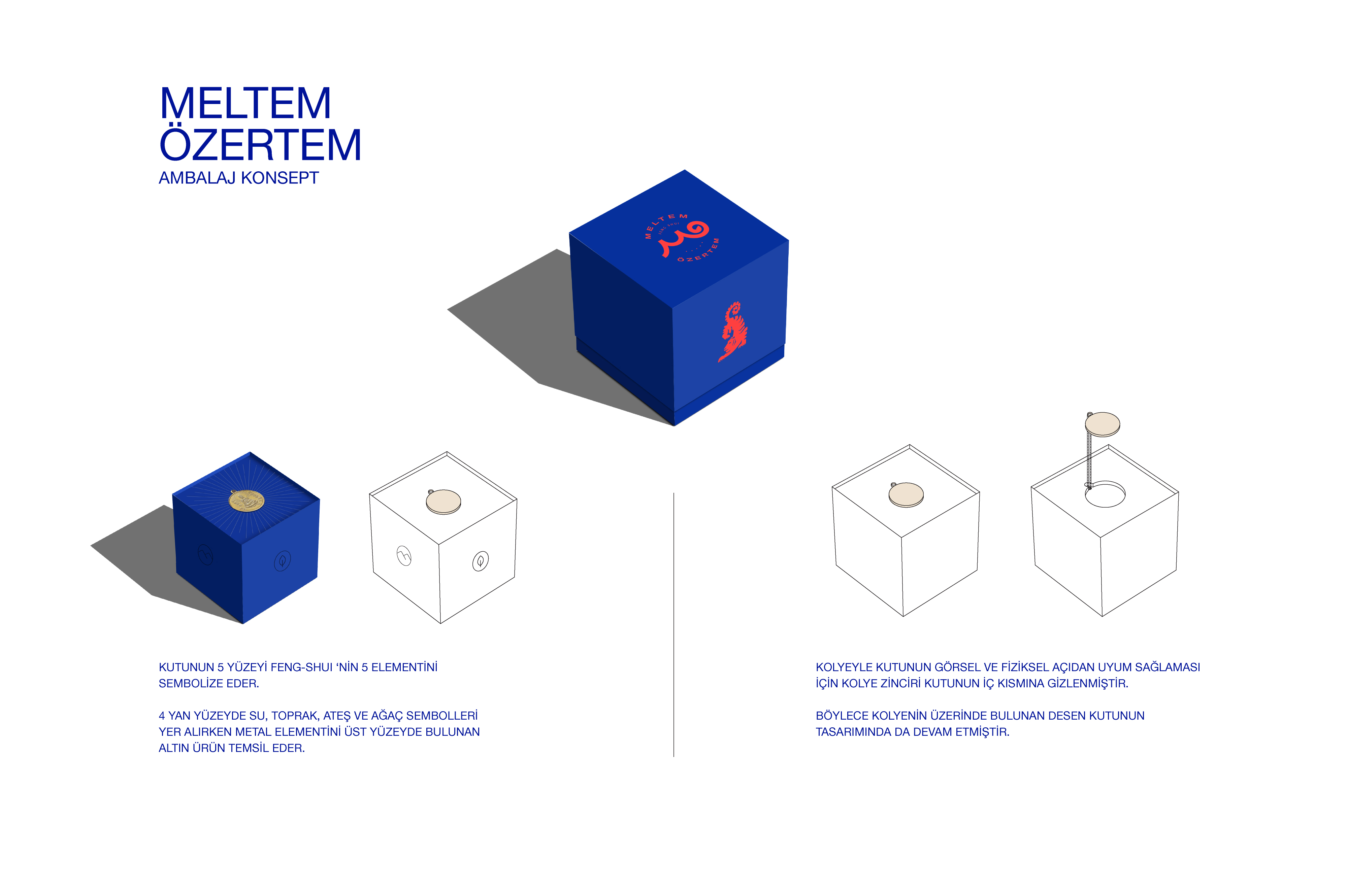 MELTEM_OZERTEM_AMBALAJ_GMK_02