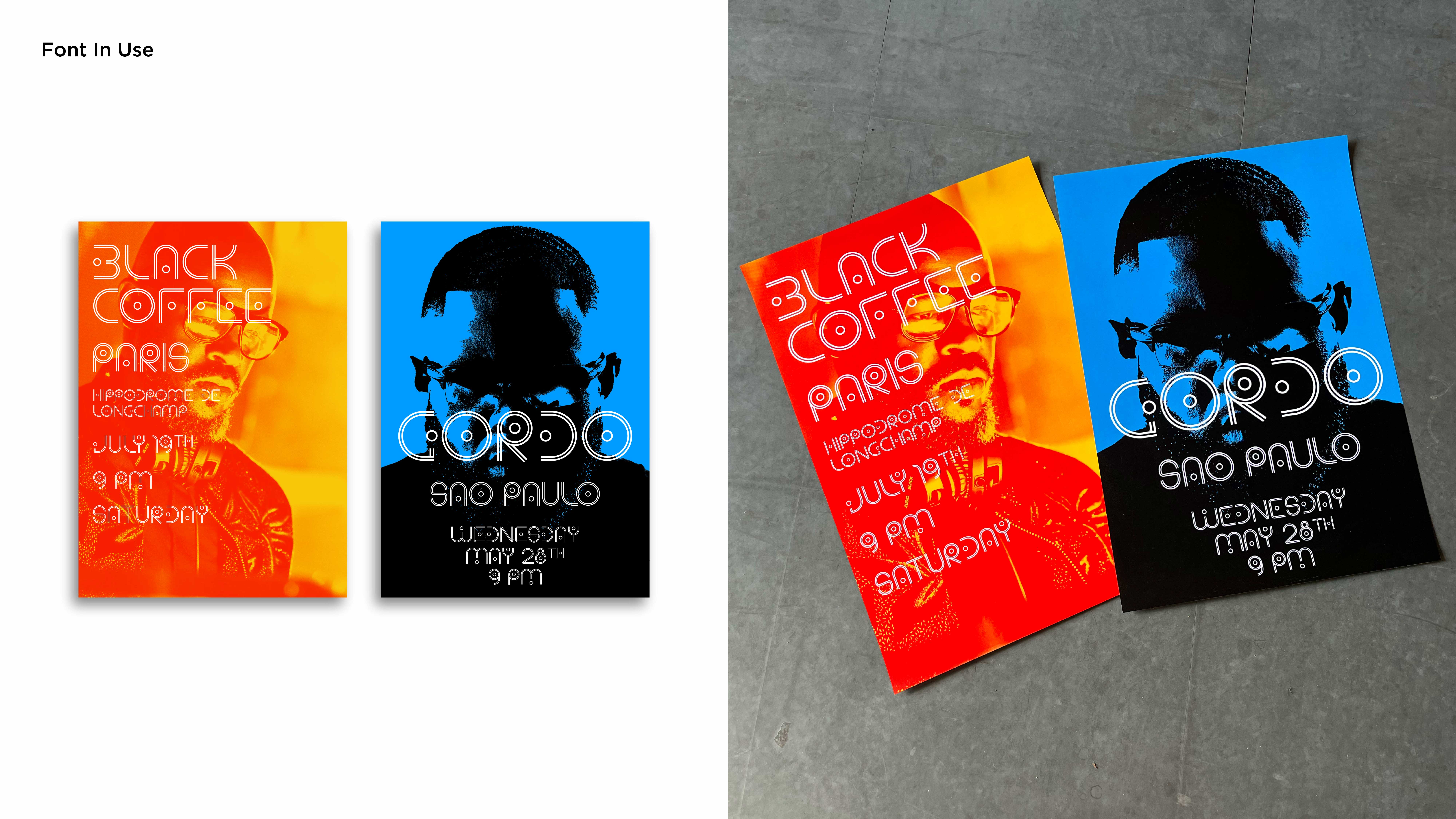 AFRO_HOUSE_FONT_IN_USE_1