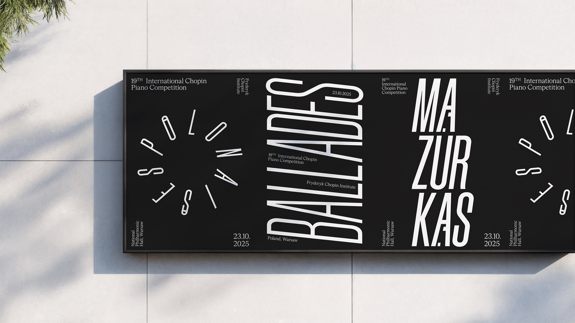 CHOPIN_POSTERS_GMK-10