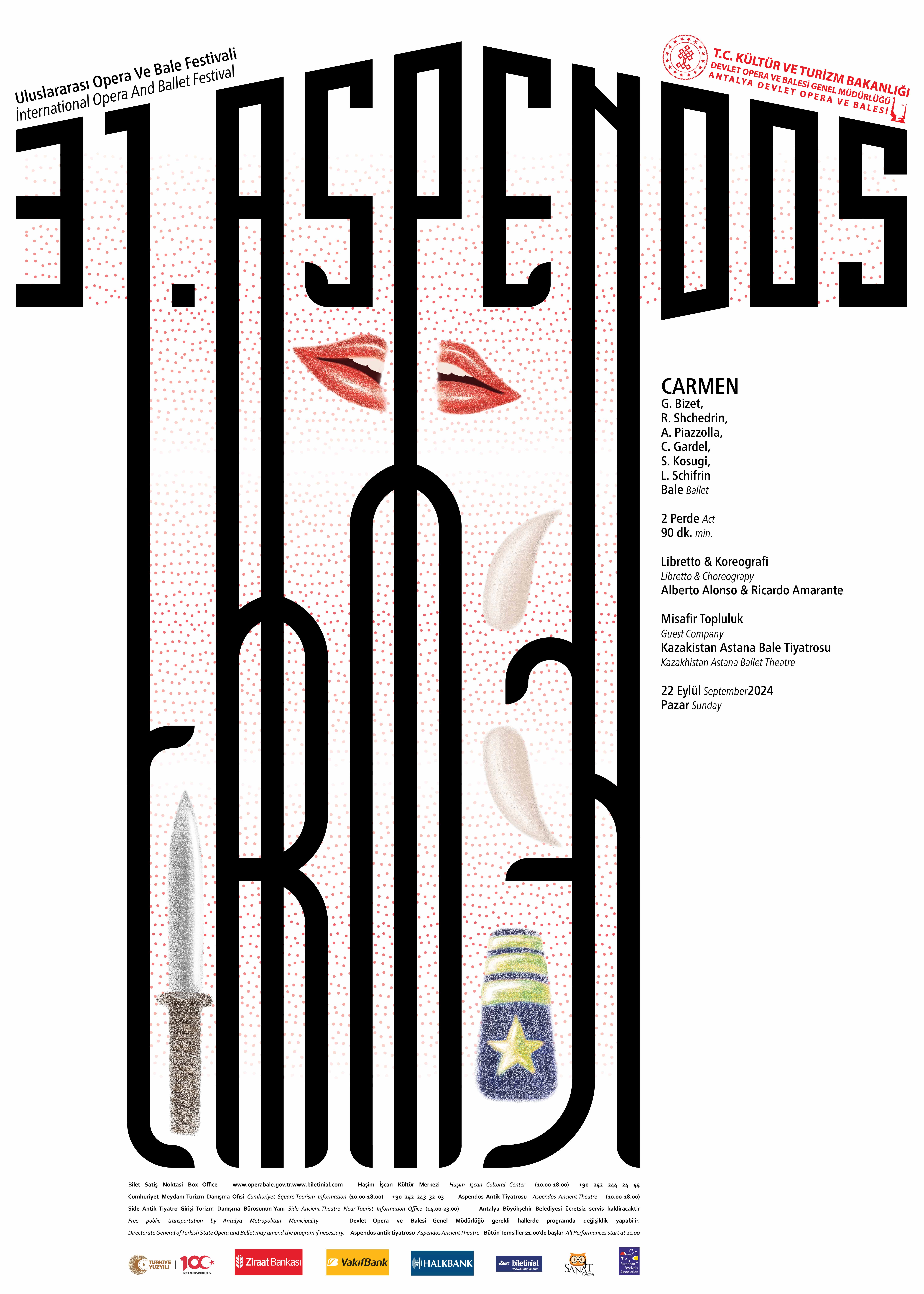 aspendos_carmen_tuna_caltak-01