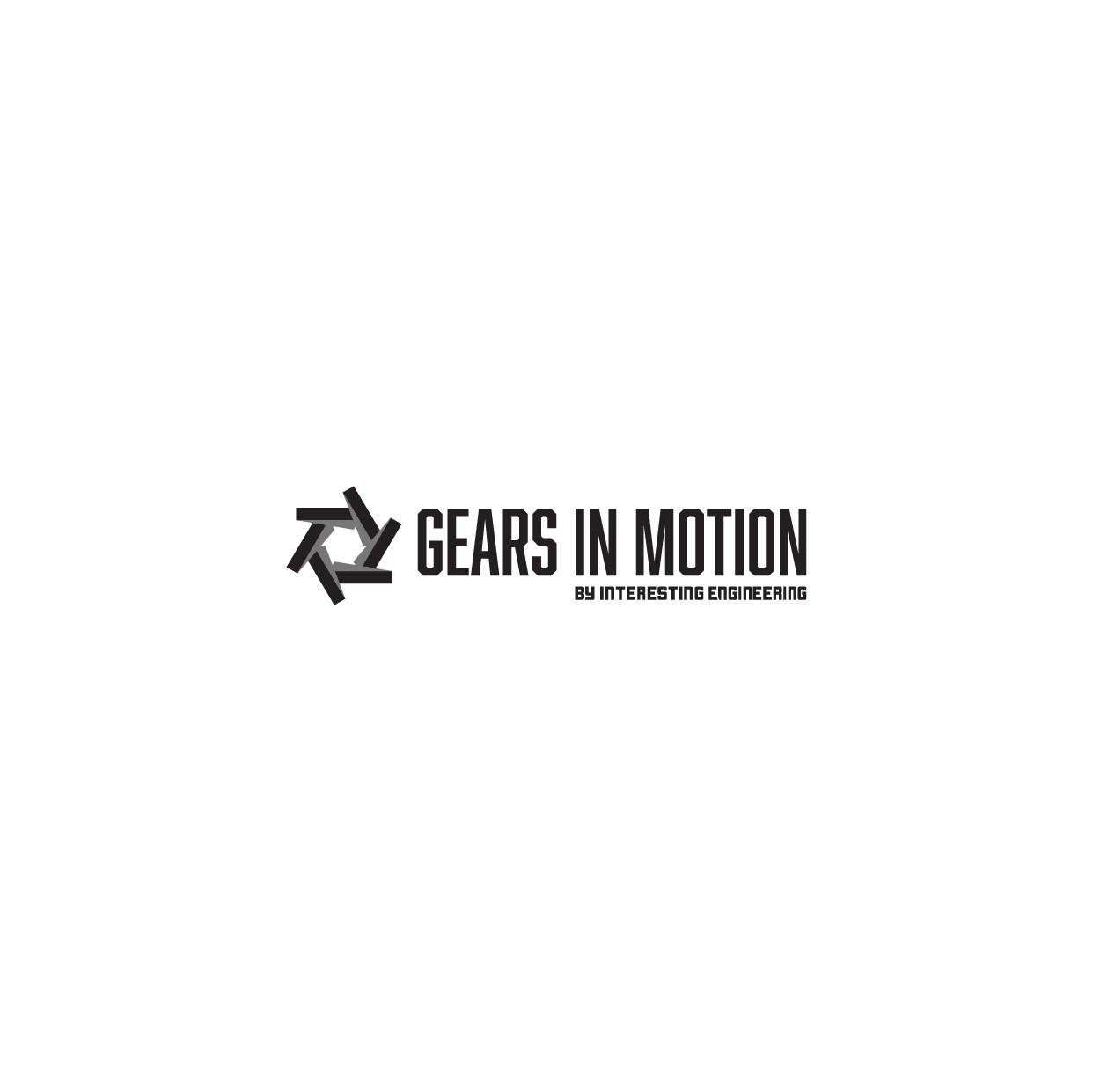 Gears In Motion-04