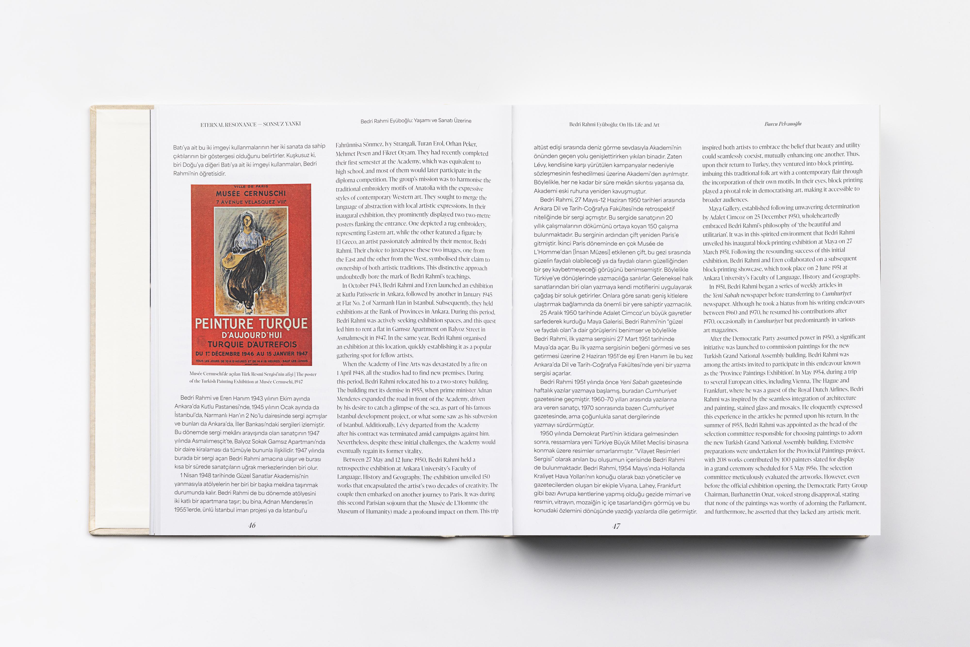 2024_BEDRI_RAHMI_EYUBOGLU_BOOK_12