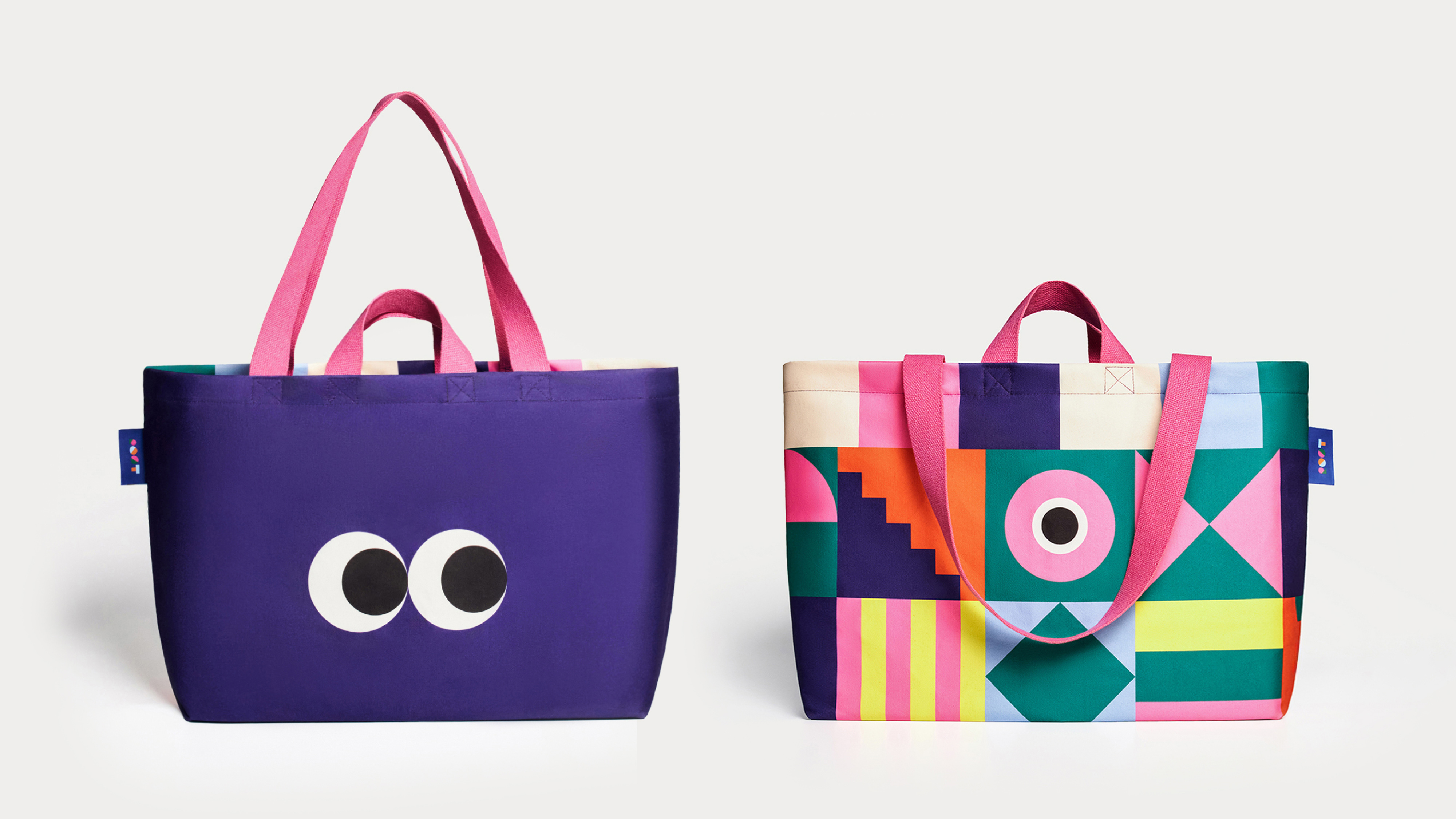 gmk_2025_ender_zorlu_root_canta-7