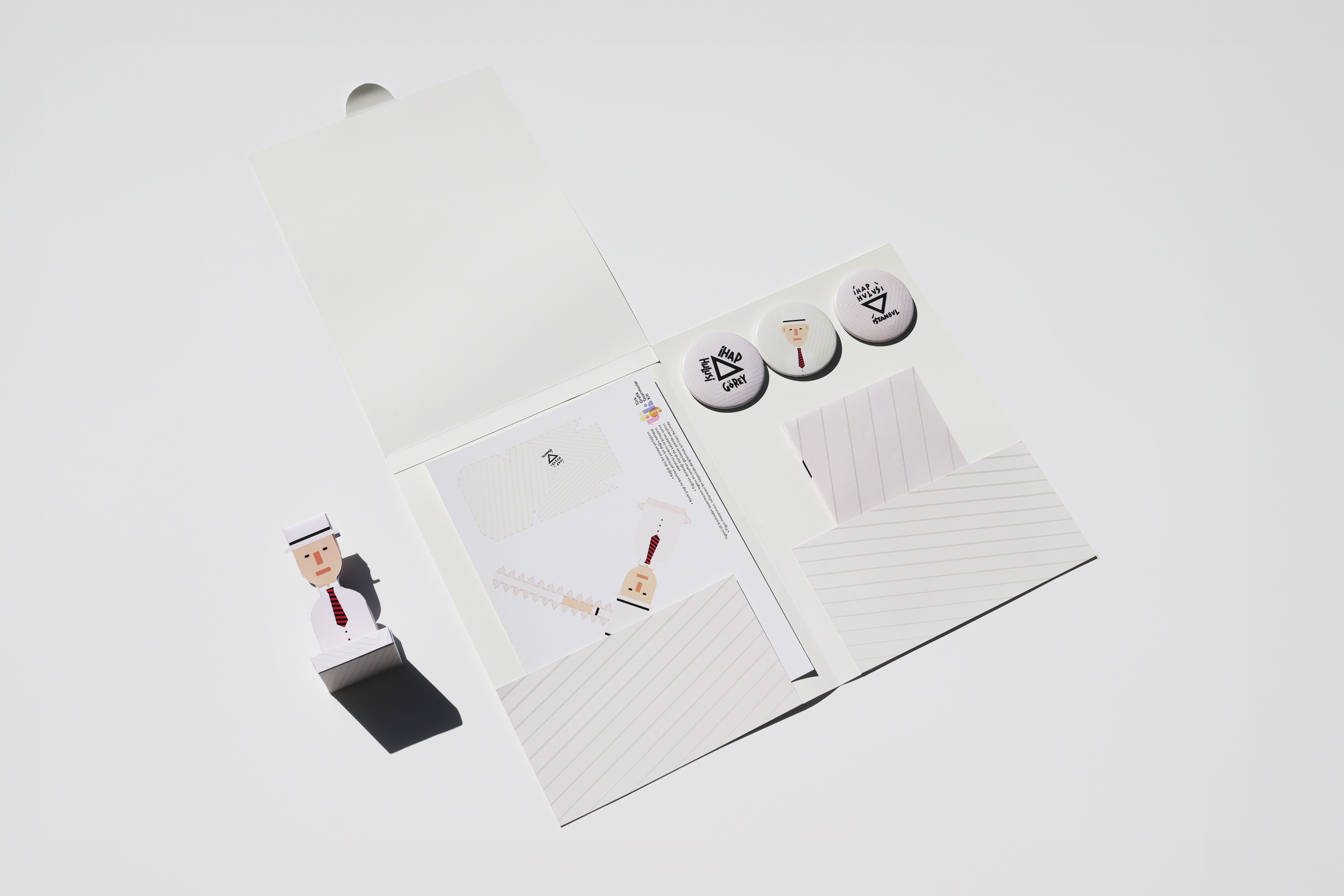 Bitirme_projesi_2_170724