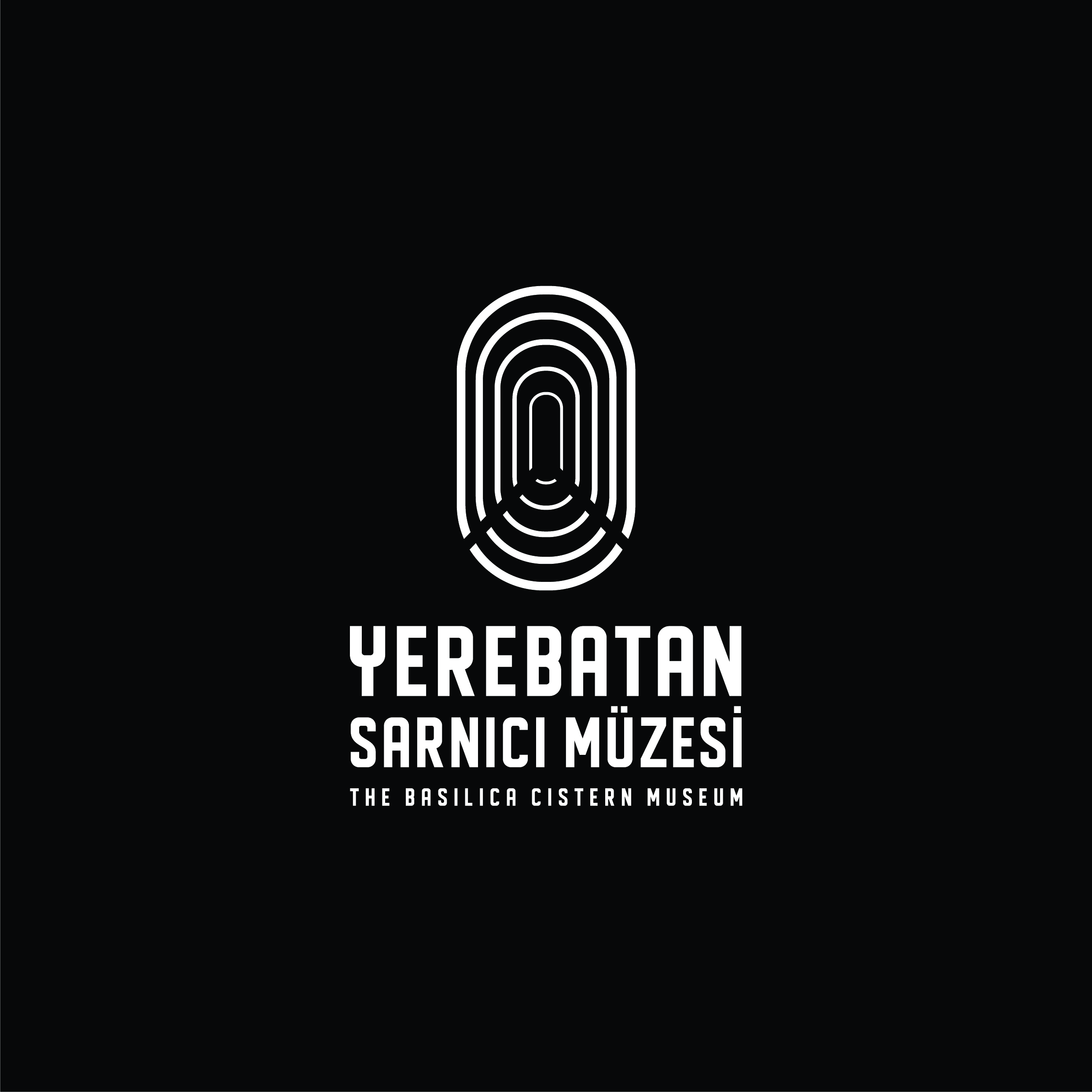 yerebatan sarnıcı_logo-02
