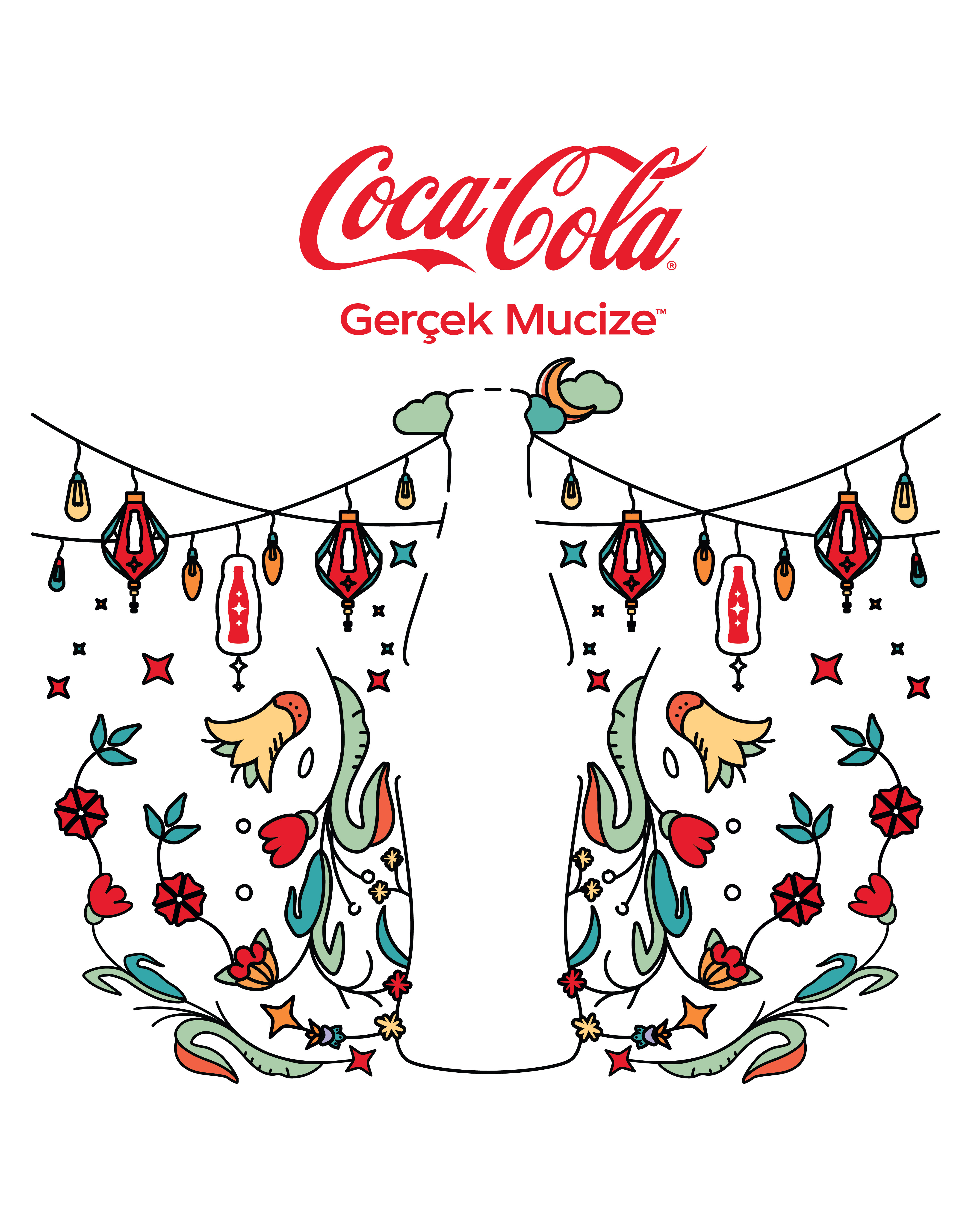 Ramazan_Bardak_Mucize_F3-02