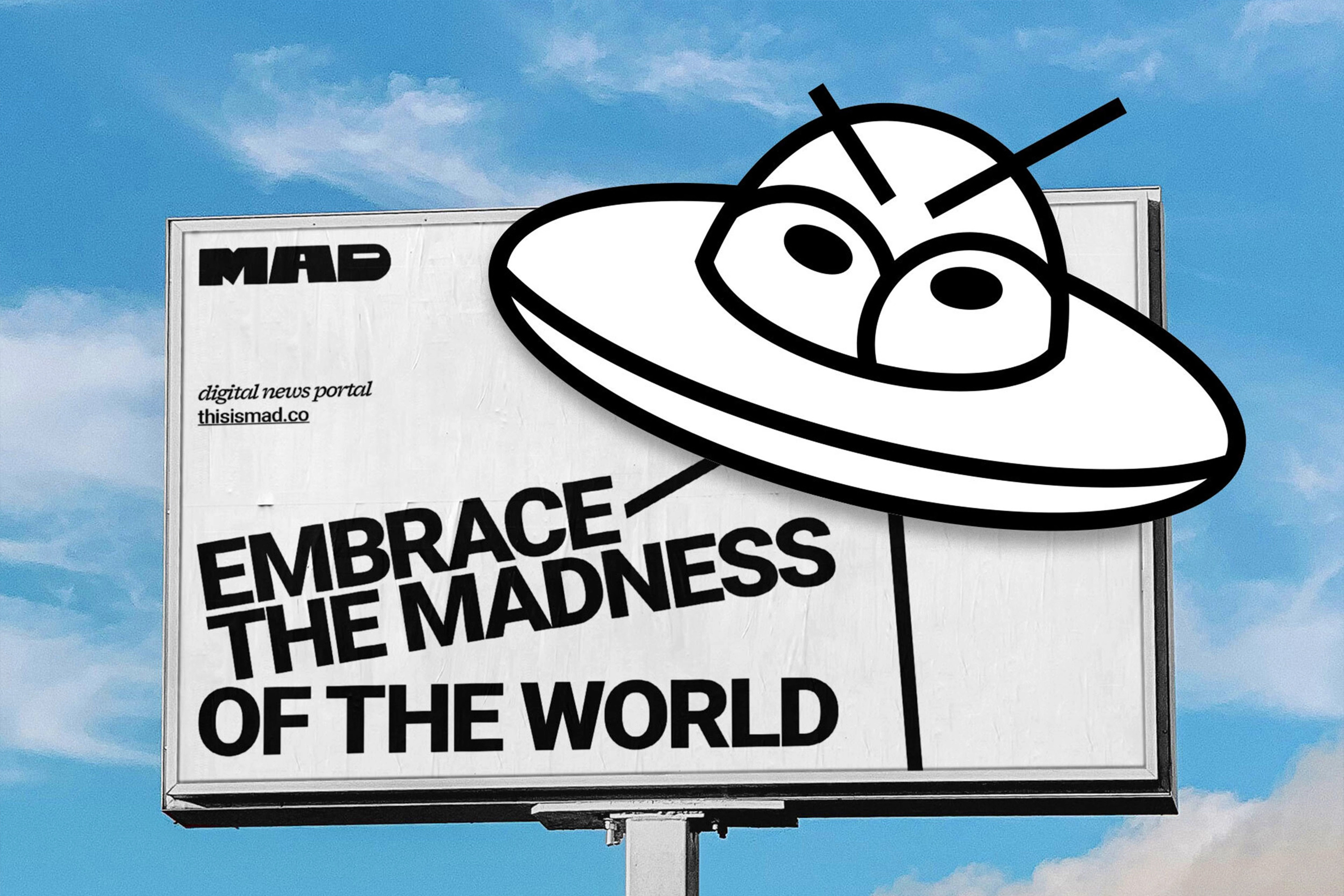 mad_14_02
