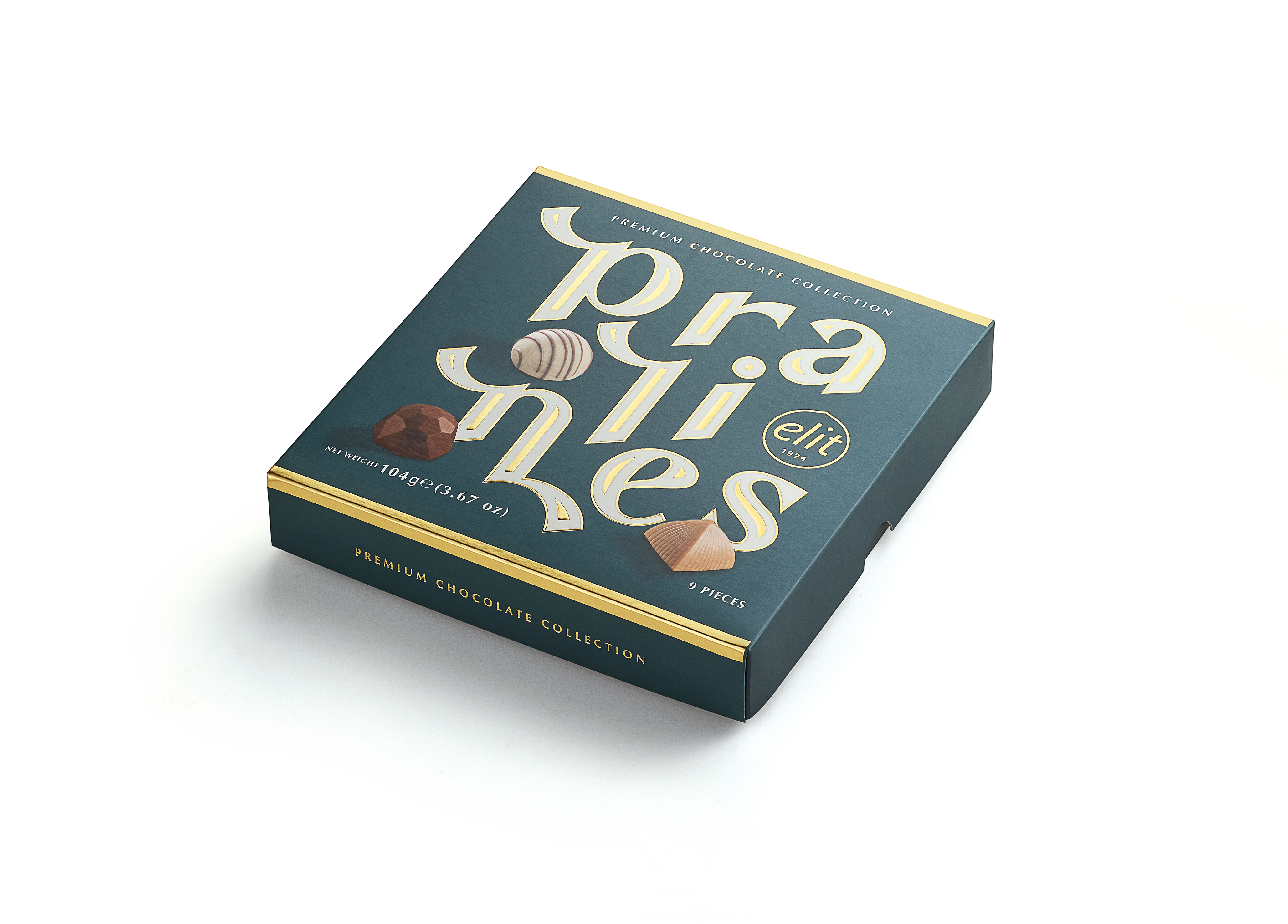 PRALINES_TYPOGRAPHIC_2