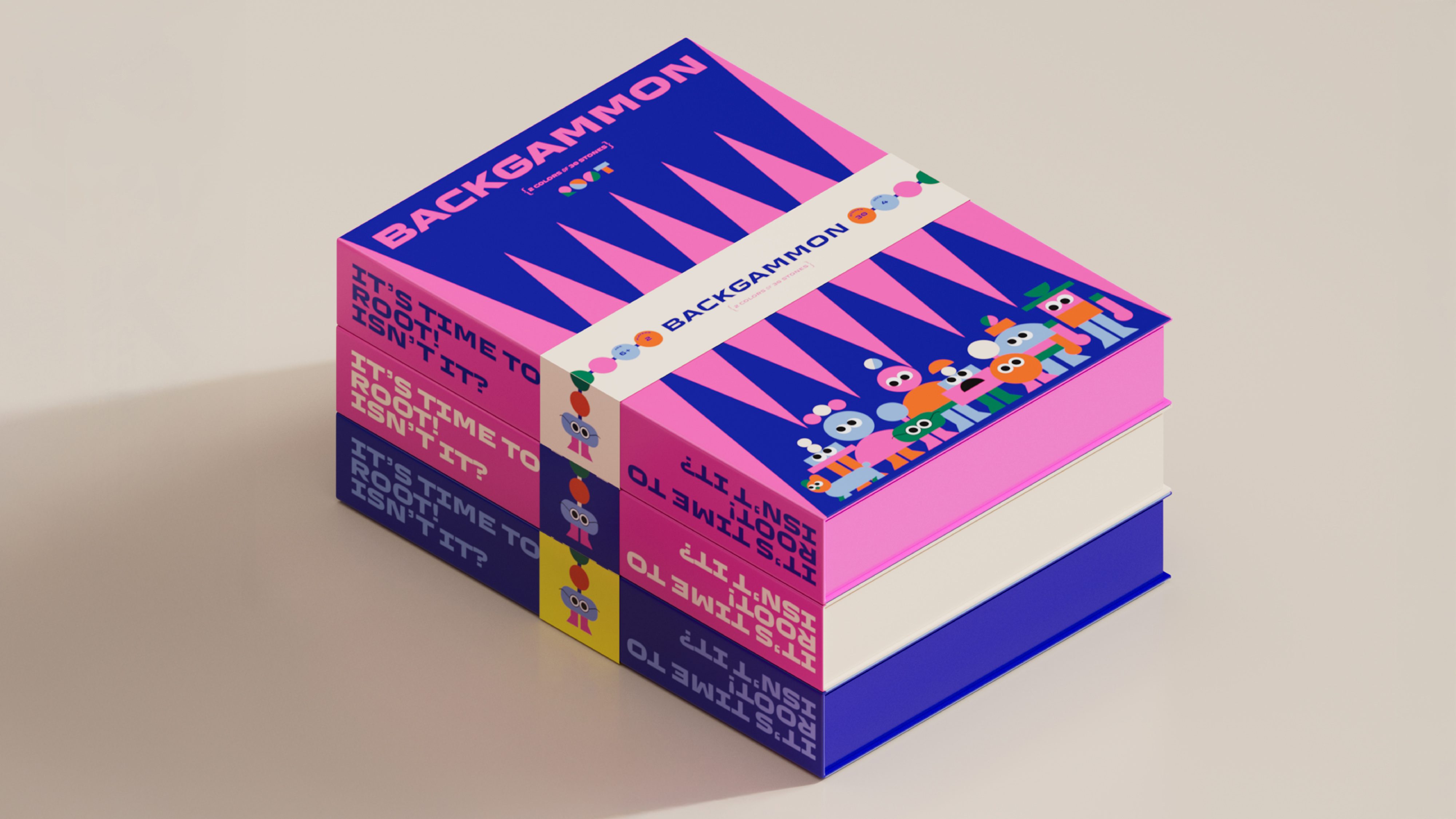 gmk_2025_ender_zorlu_root_tavla-9