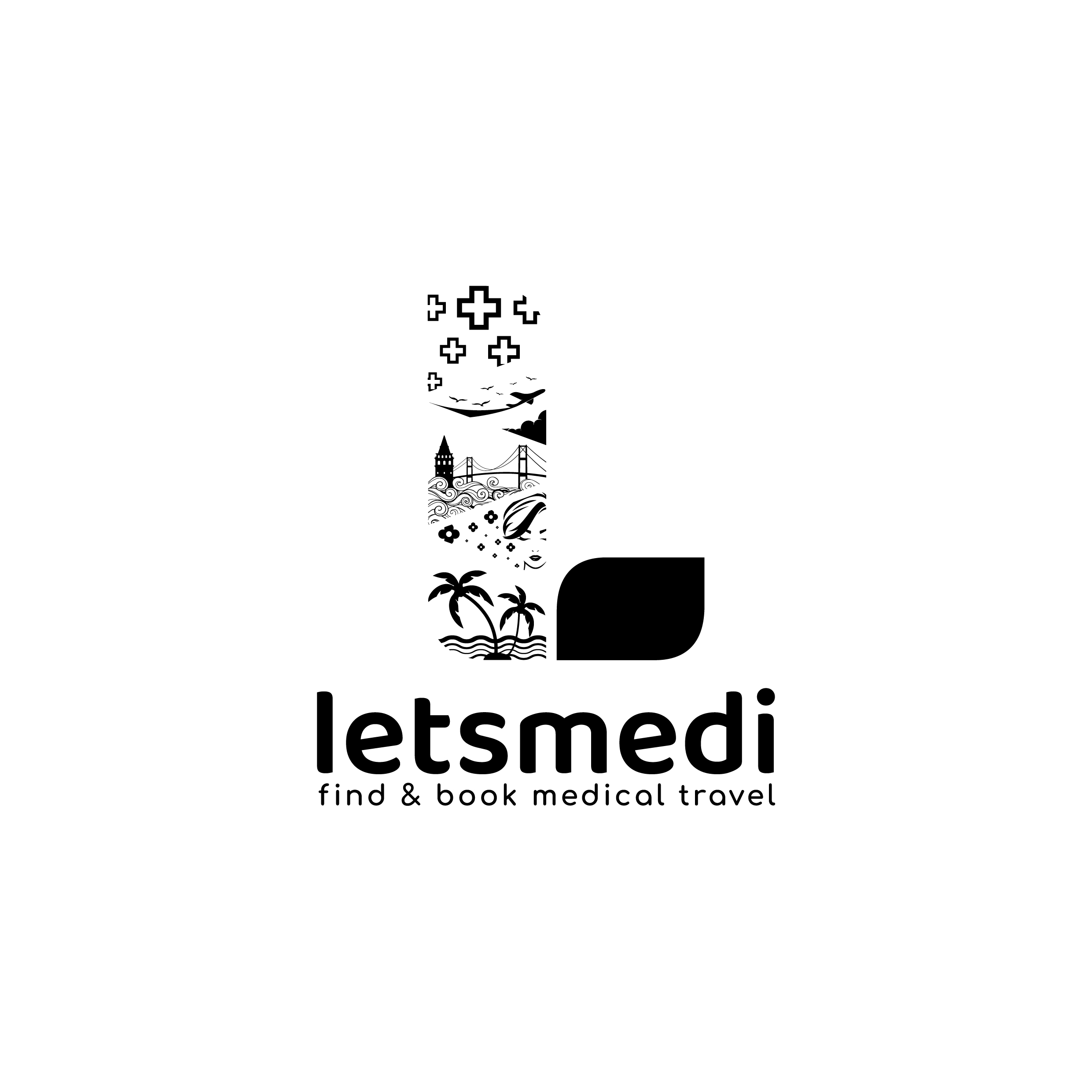 gmk-letsmedi-logo-tasarımı-02