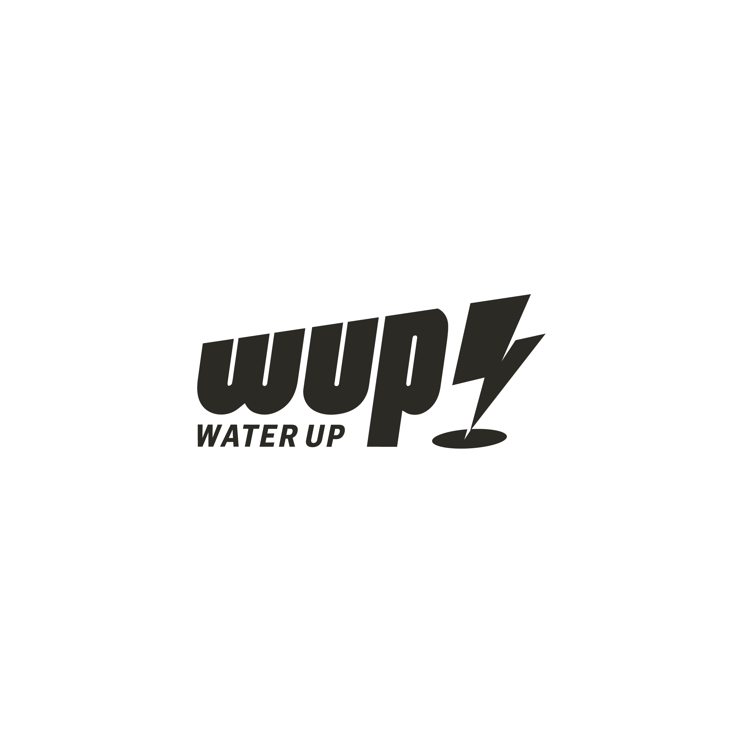 wup_-01