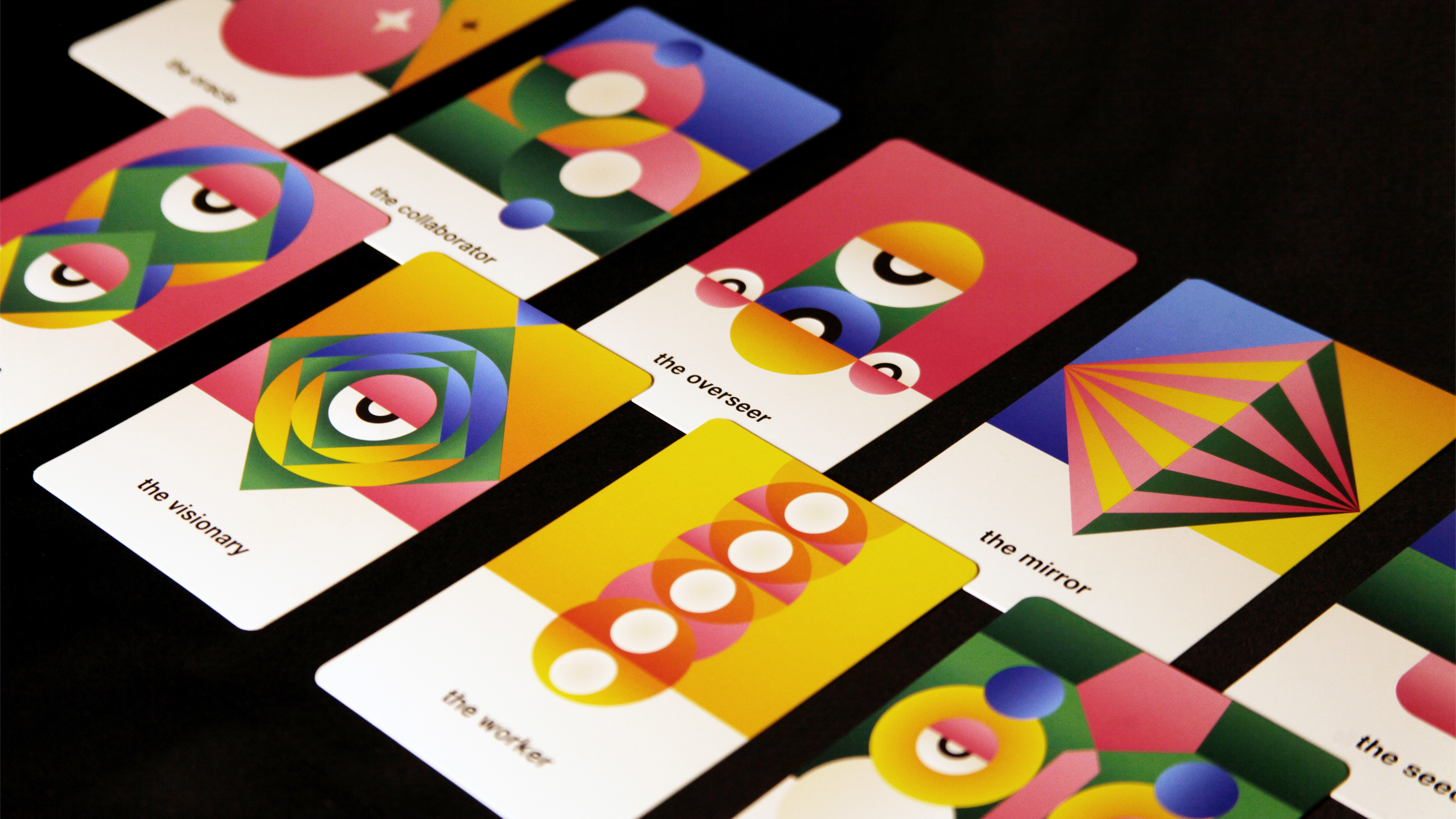 ICoD_Cards of Conduct_Sayfa 6