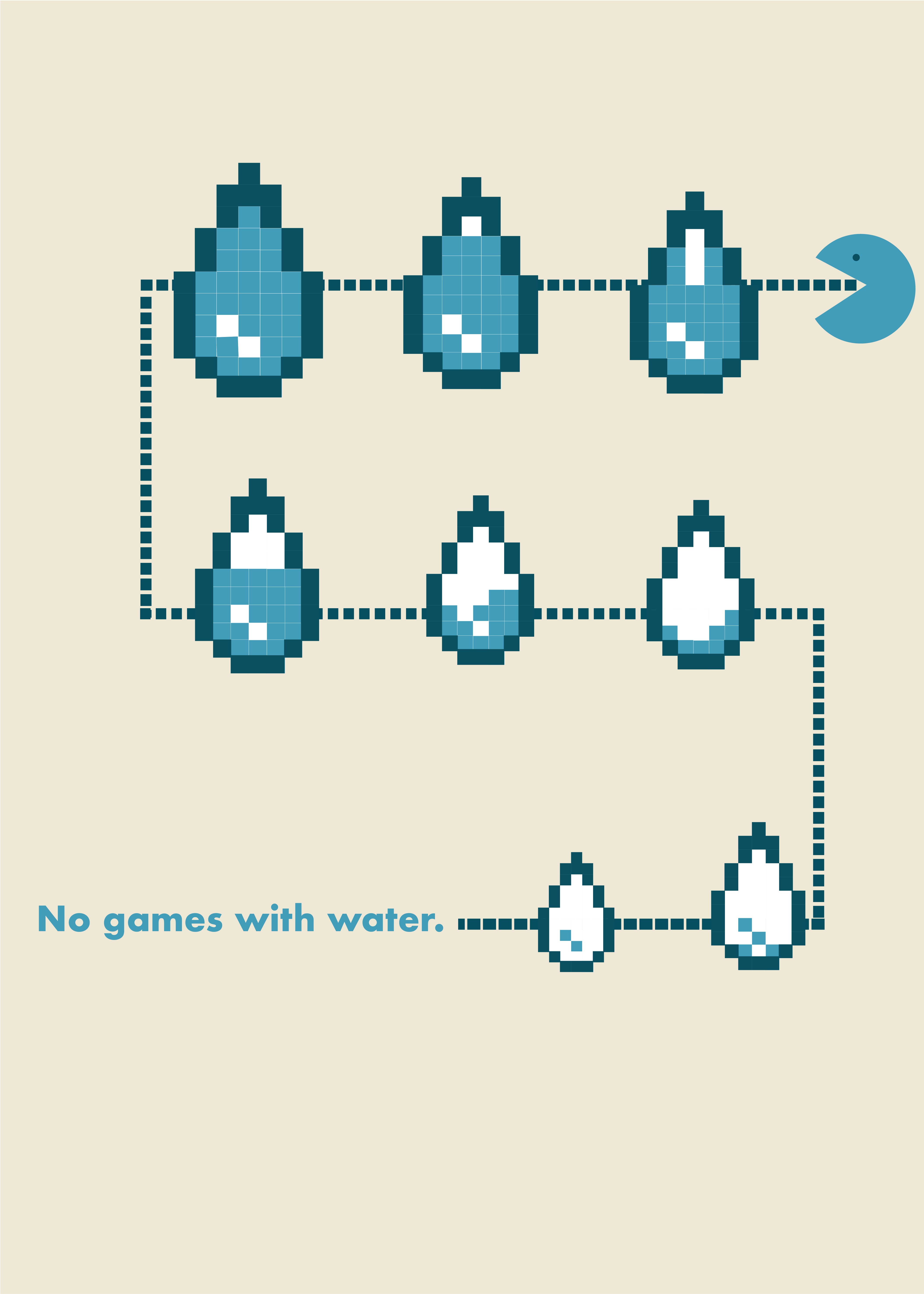 POSTER2
