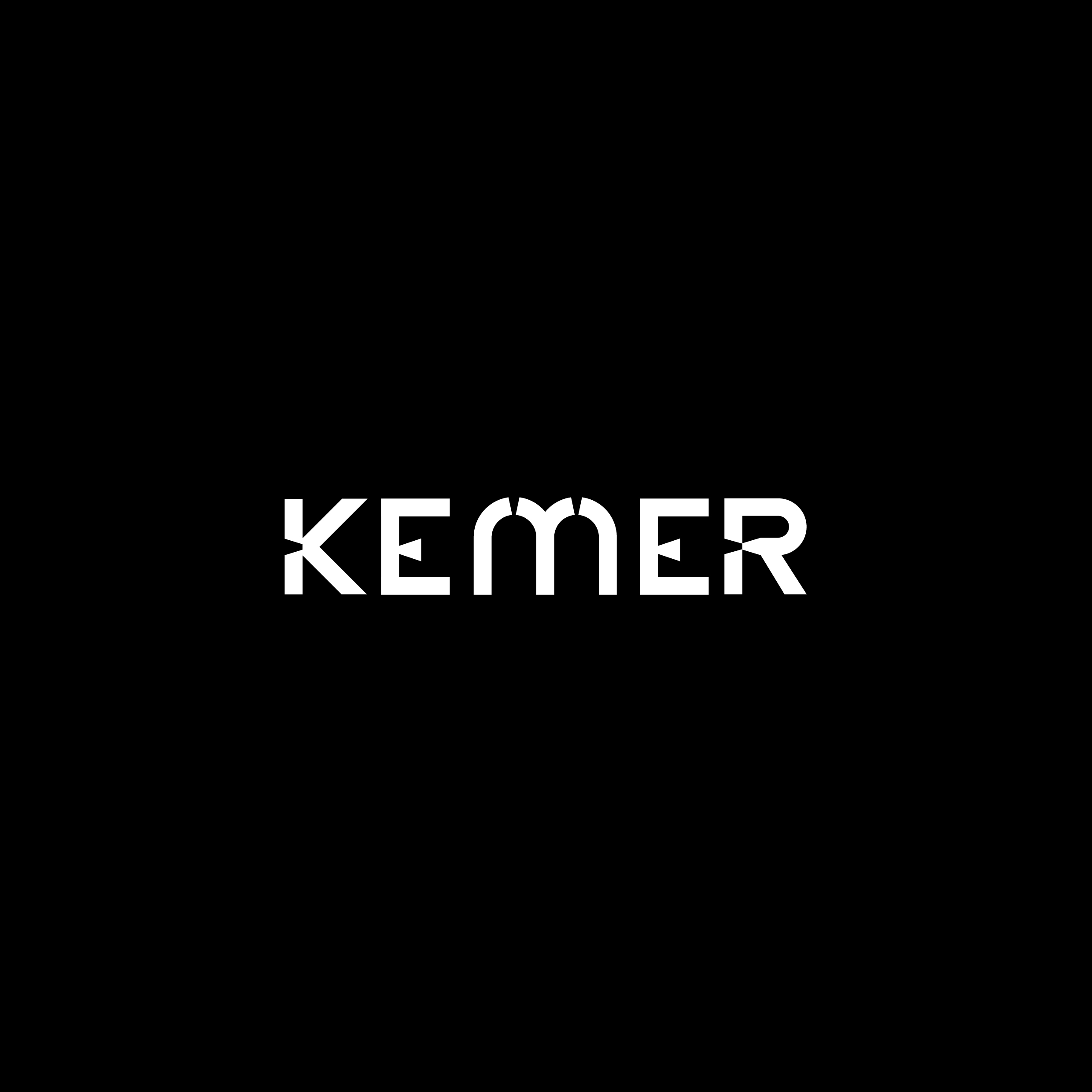 KEMER_GMK_Logo-02