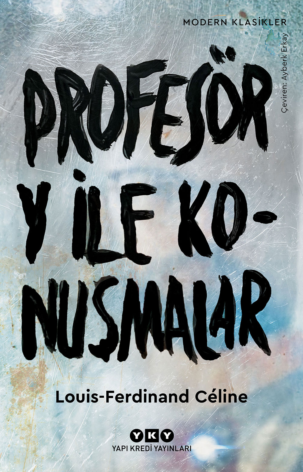 Profesor_Y_Ile_Konusmalar-1