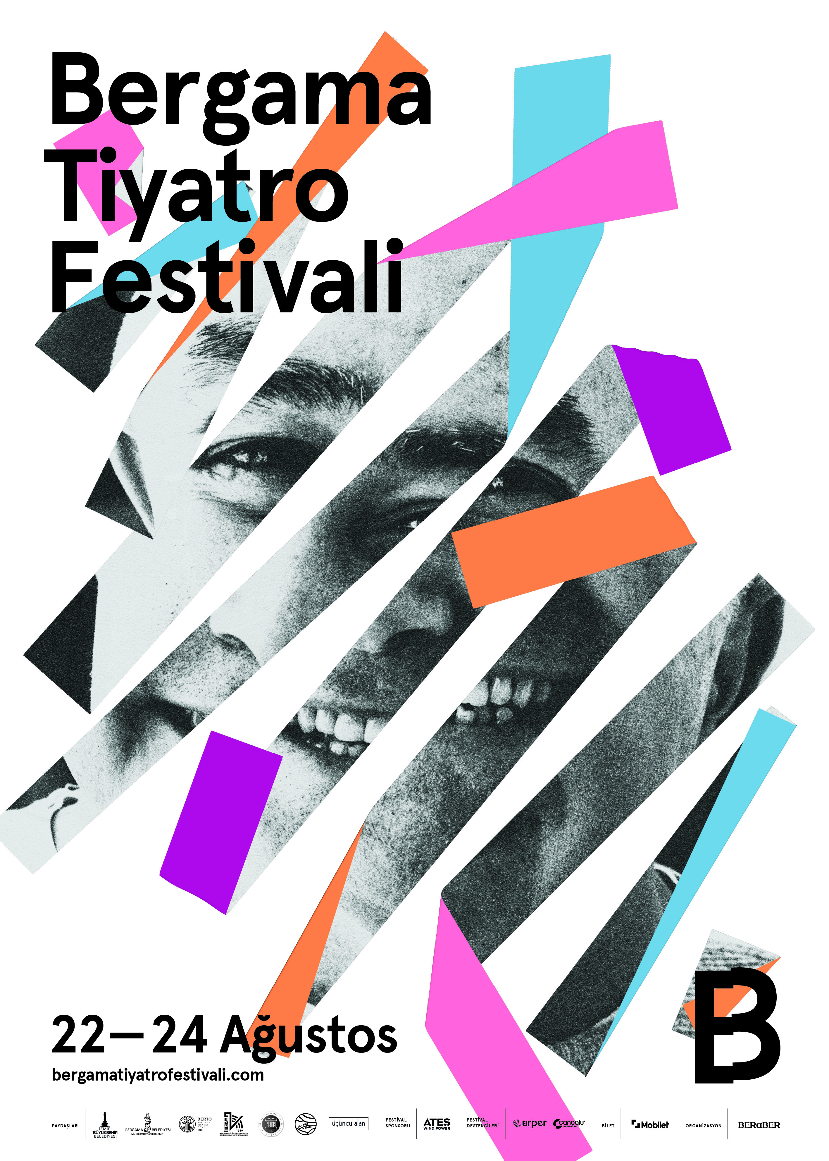 Poster-7-KV-Muhsin-Gözkaya_0005_Poster-6-KV-Aydın-Şengül