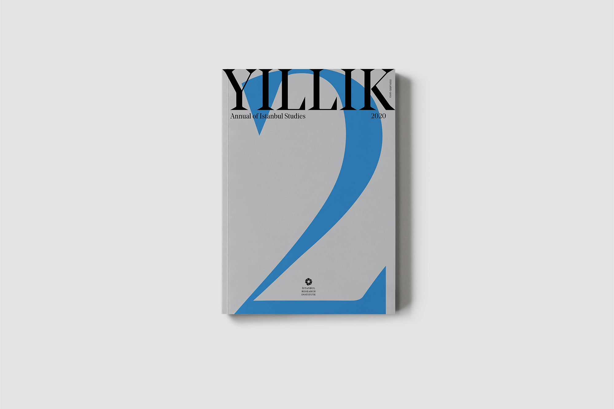 YILLIK2