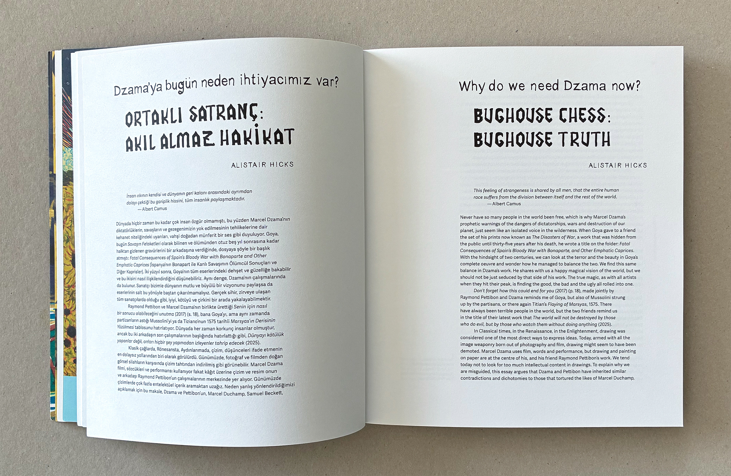 Esen-Karol-kitap-Marcel-Dzama-Ayisigiyla-Dans-06