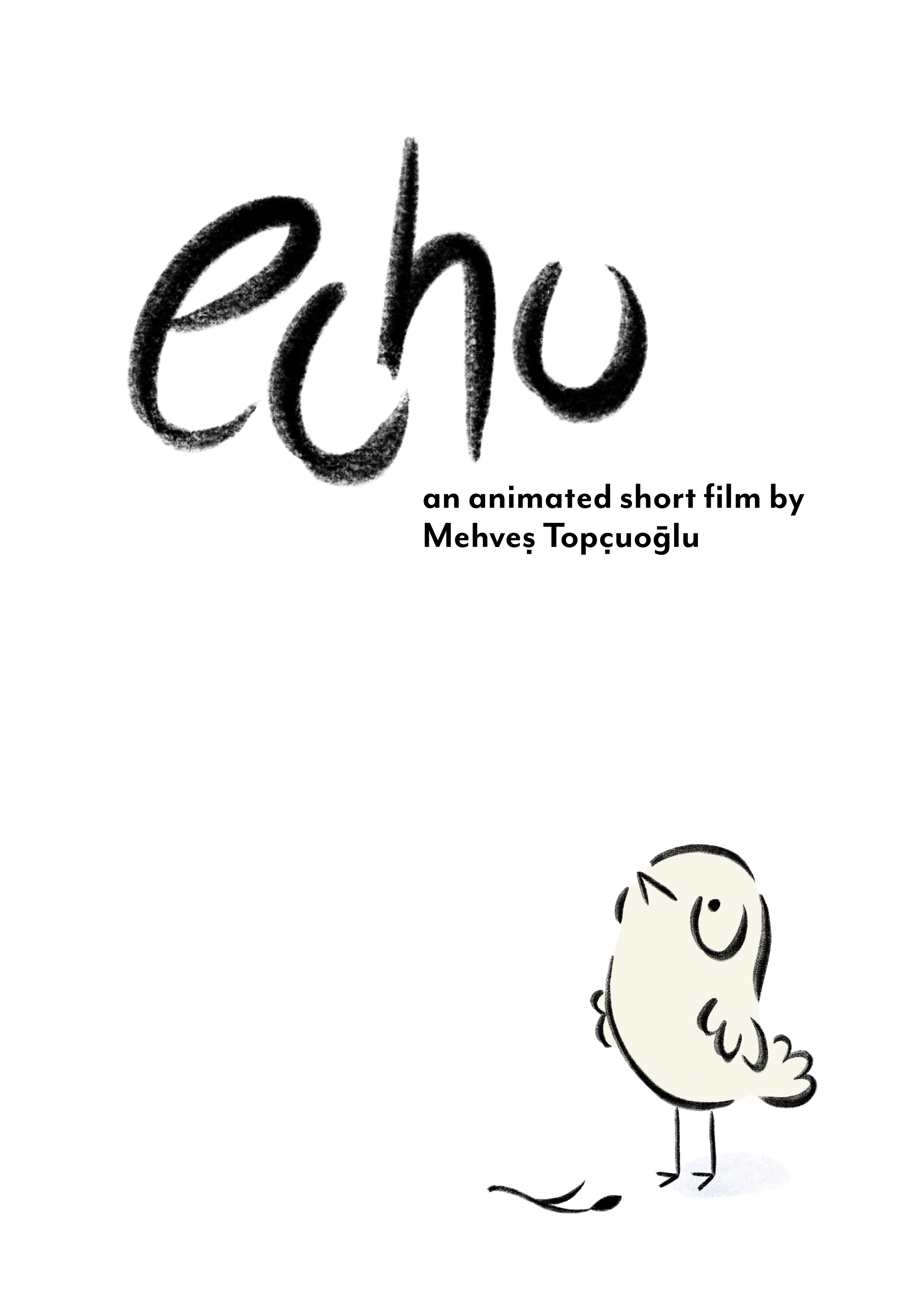 Mehves_Topcuoglu_FilmPoster1