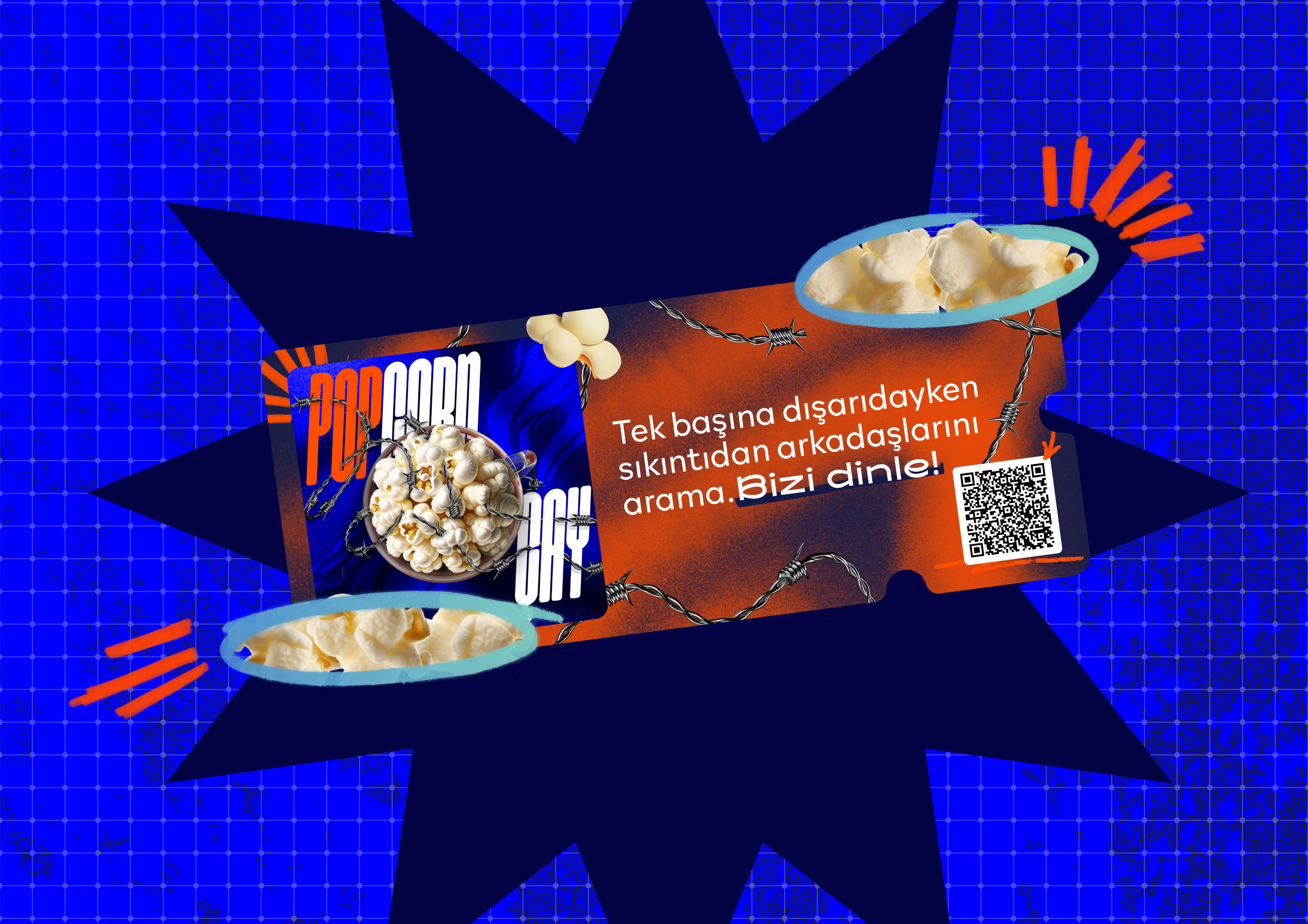 Gökçe_Hacıömeroğlu_Popcorn_Çay_7