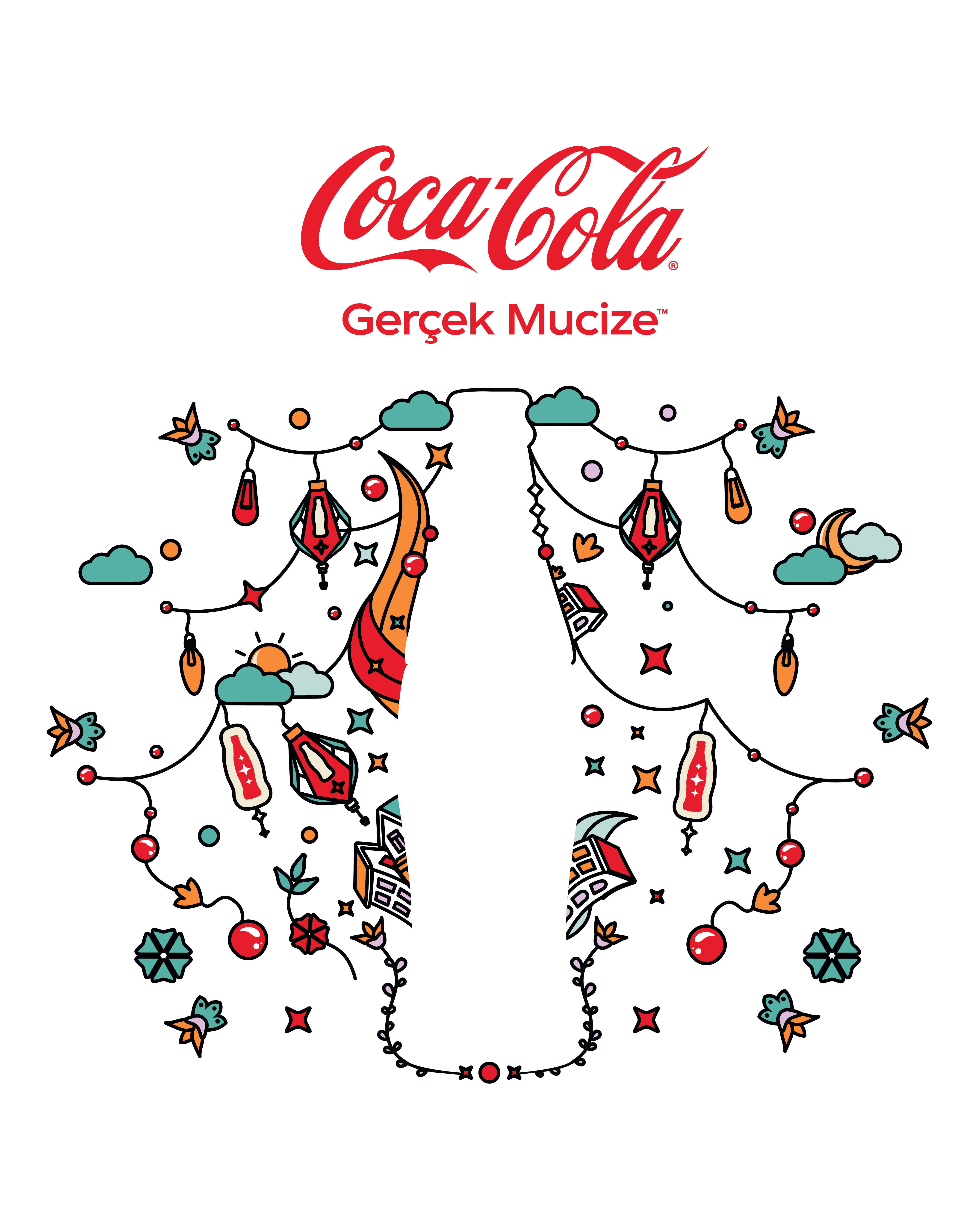 Ramazan_Bardak_Mucize_F3-01