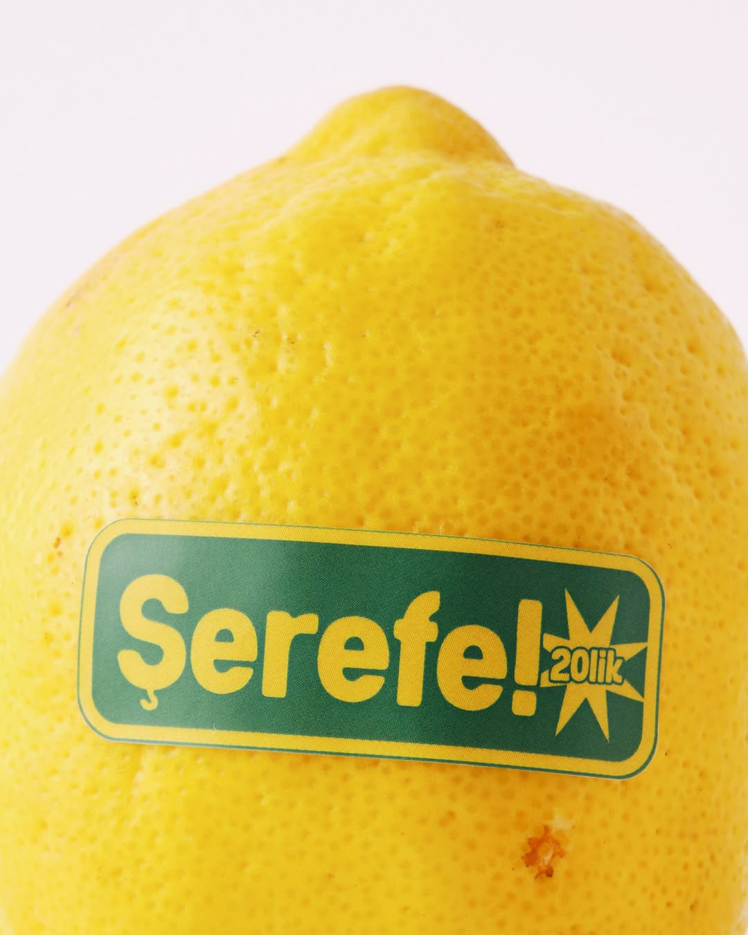 GMK_OYKUURALGIL_TANITIMESYASI_20LIK_STICKERPACK_04