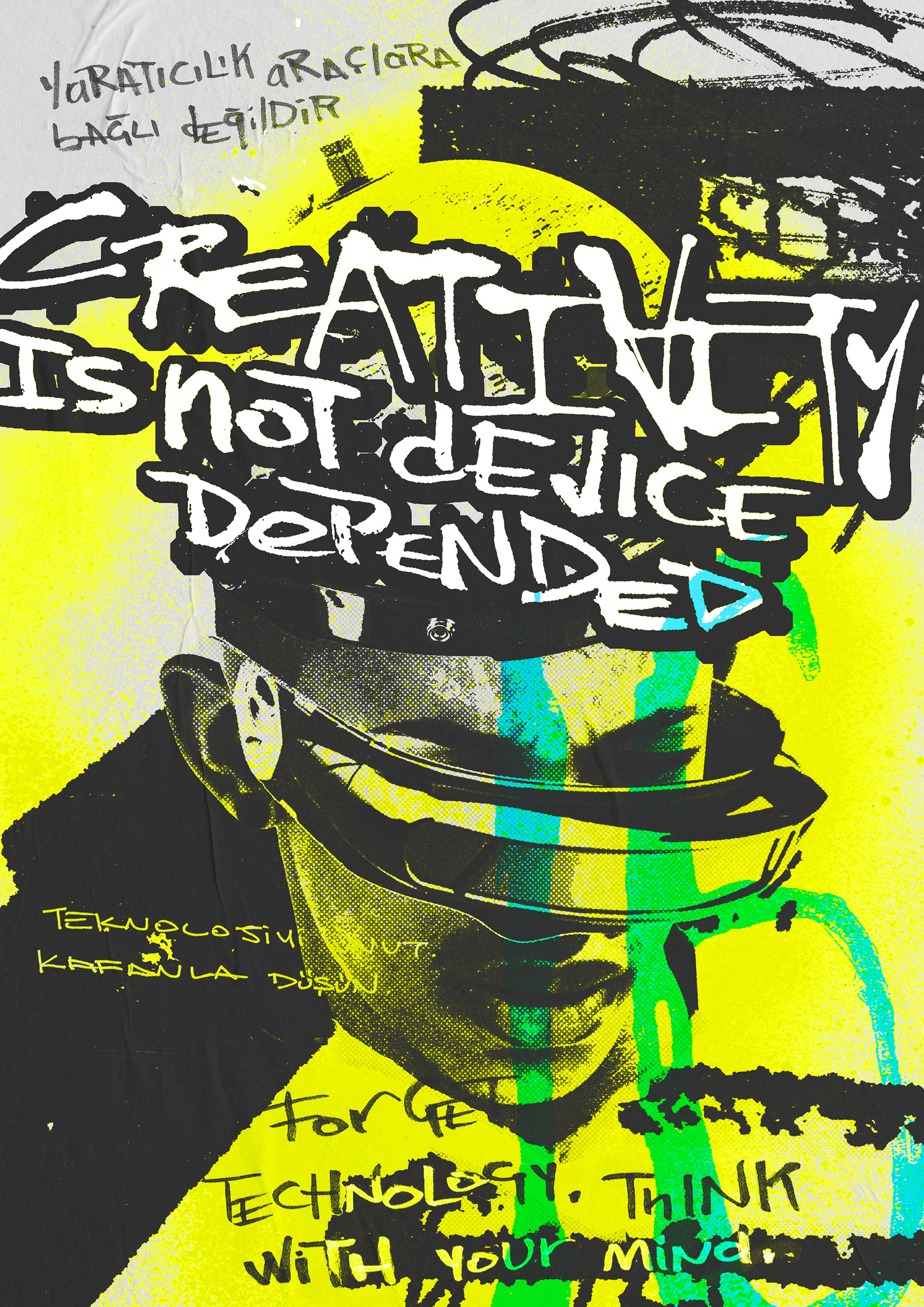 DEVICE_DEPENDED3_GMK