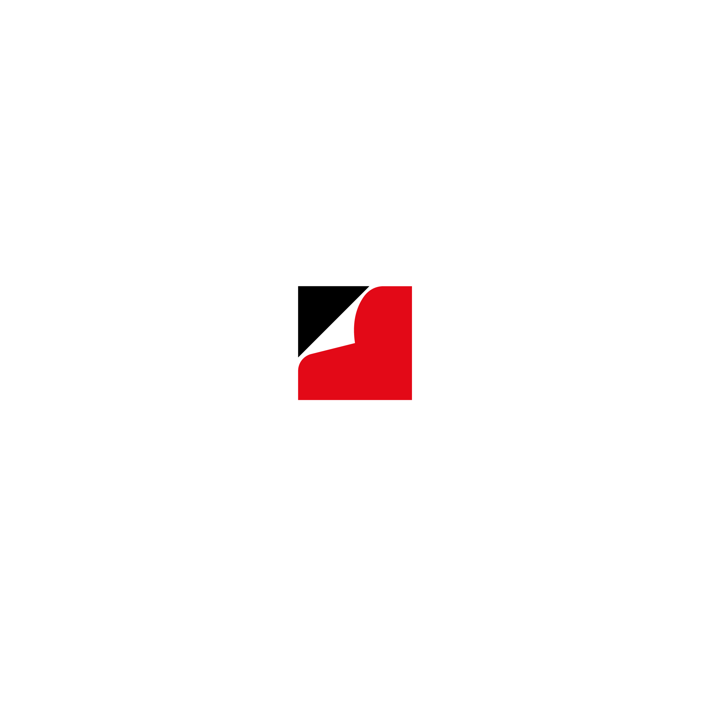 emirhan_ivecan_ESD_Logo-04