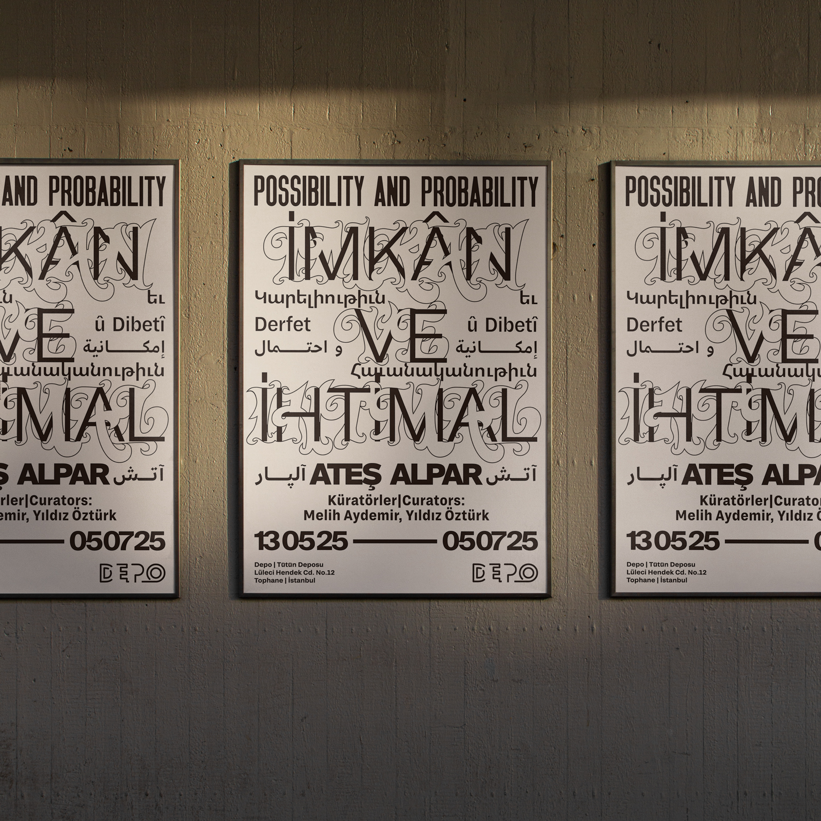 AmirJamshidi_DepoAtes_Mockup2