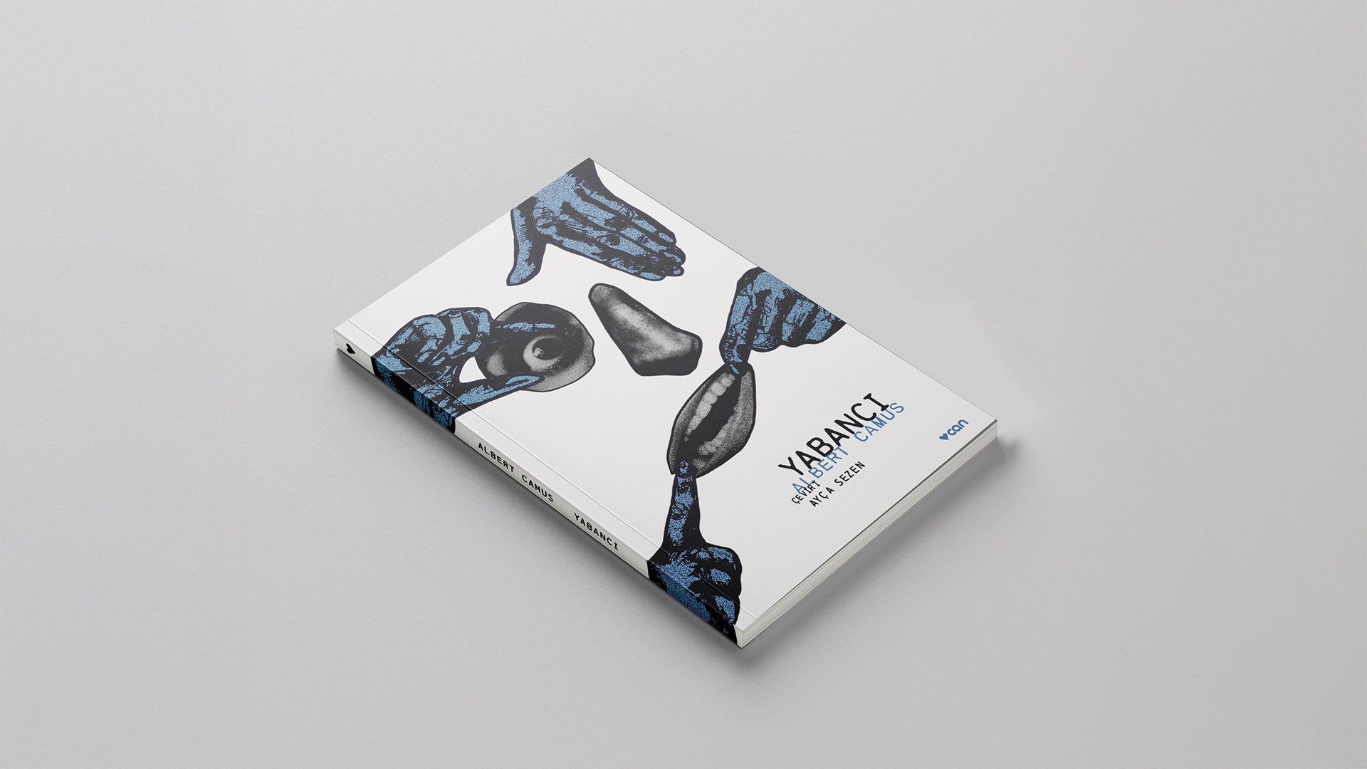 yabancı ilü yandan gmk