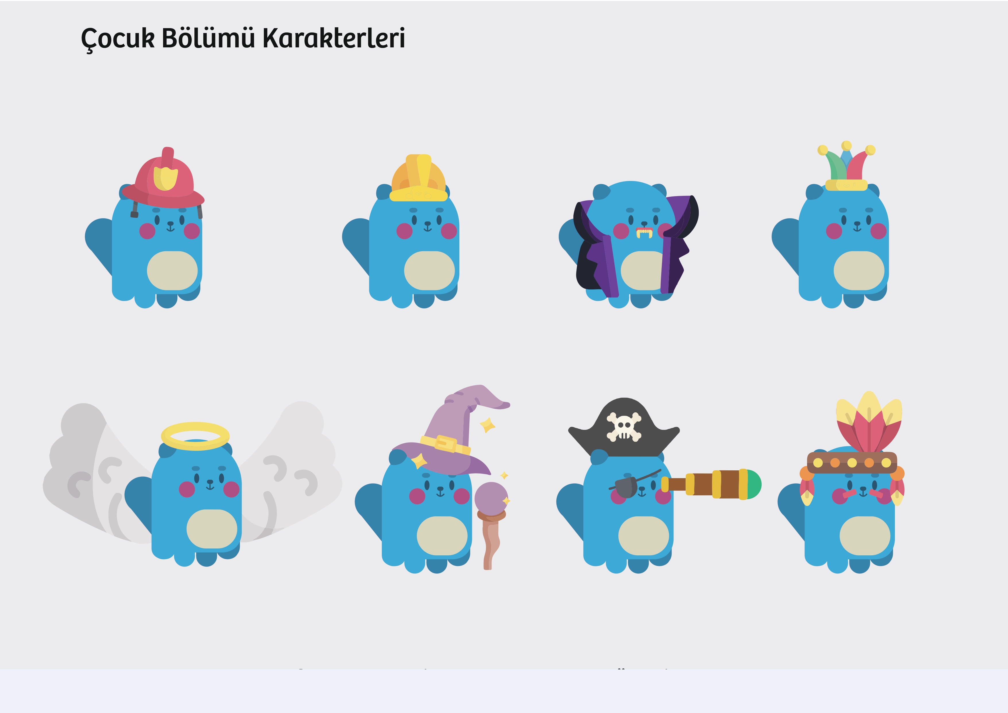 YolArkadaşımKitapOlacak_page-0006