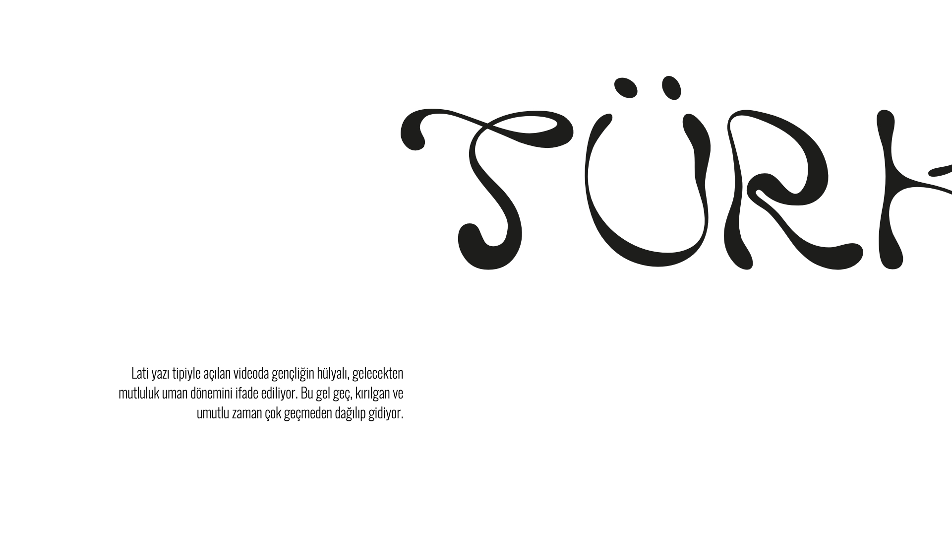 Deneysel Tipografi sunum Pınar Başol.003