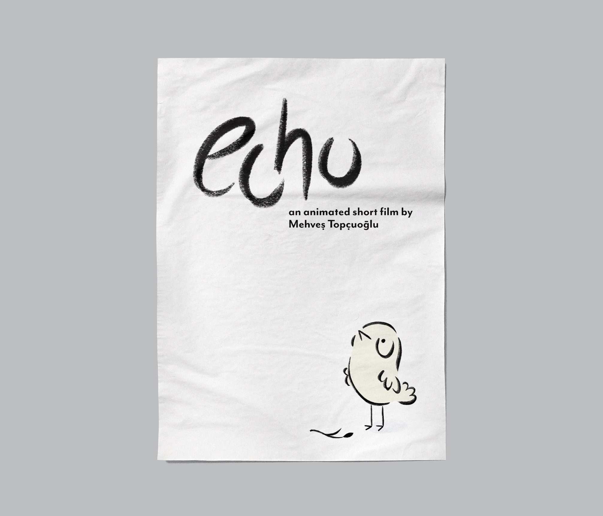 Mehves_Topcuoglu_FilmPosterMockup1