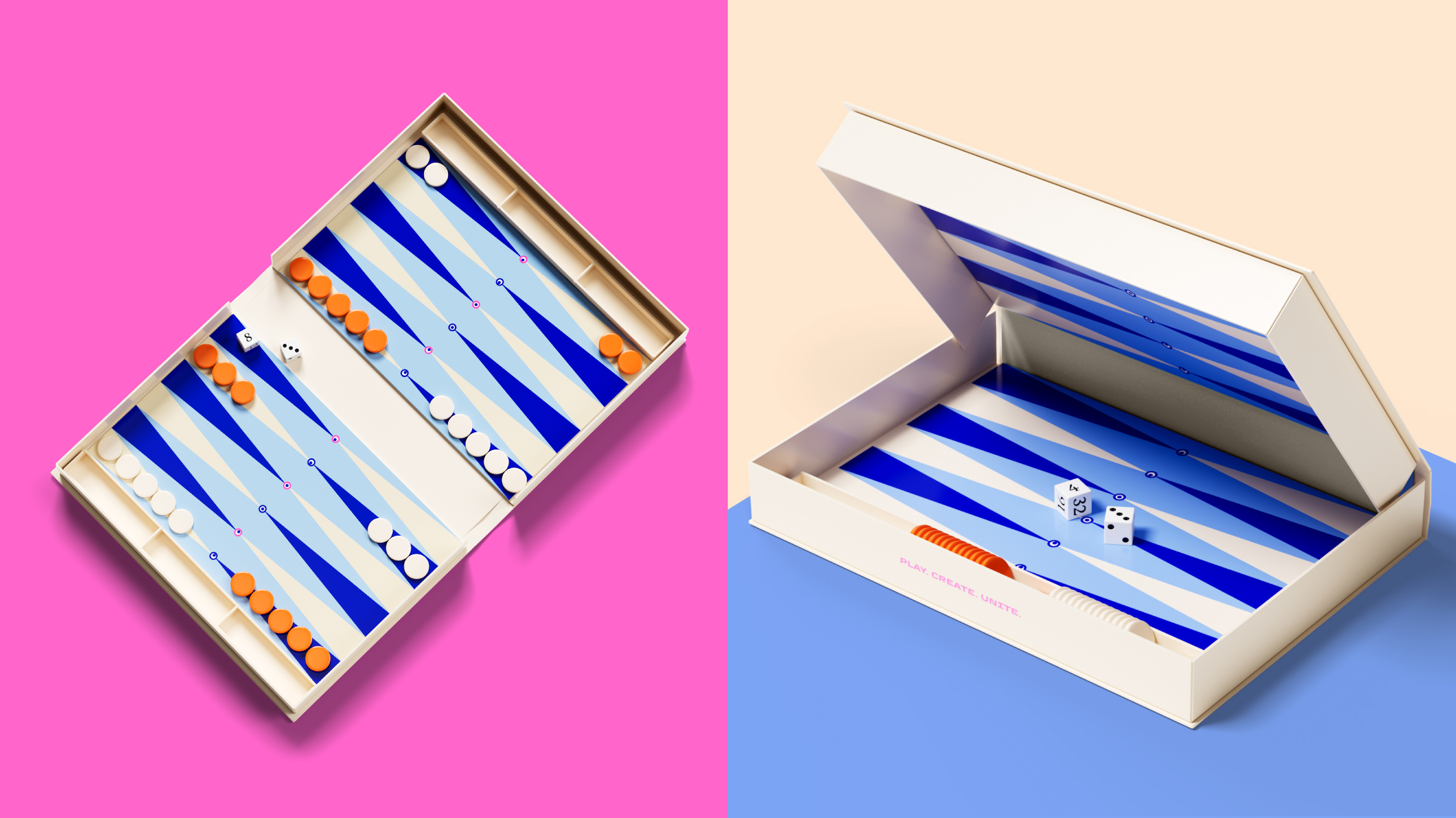 gmk_2025_ender_zorlu_root_tavla-5