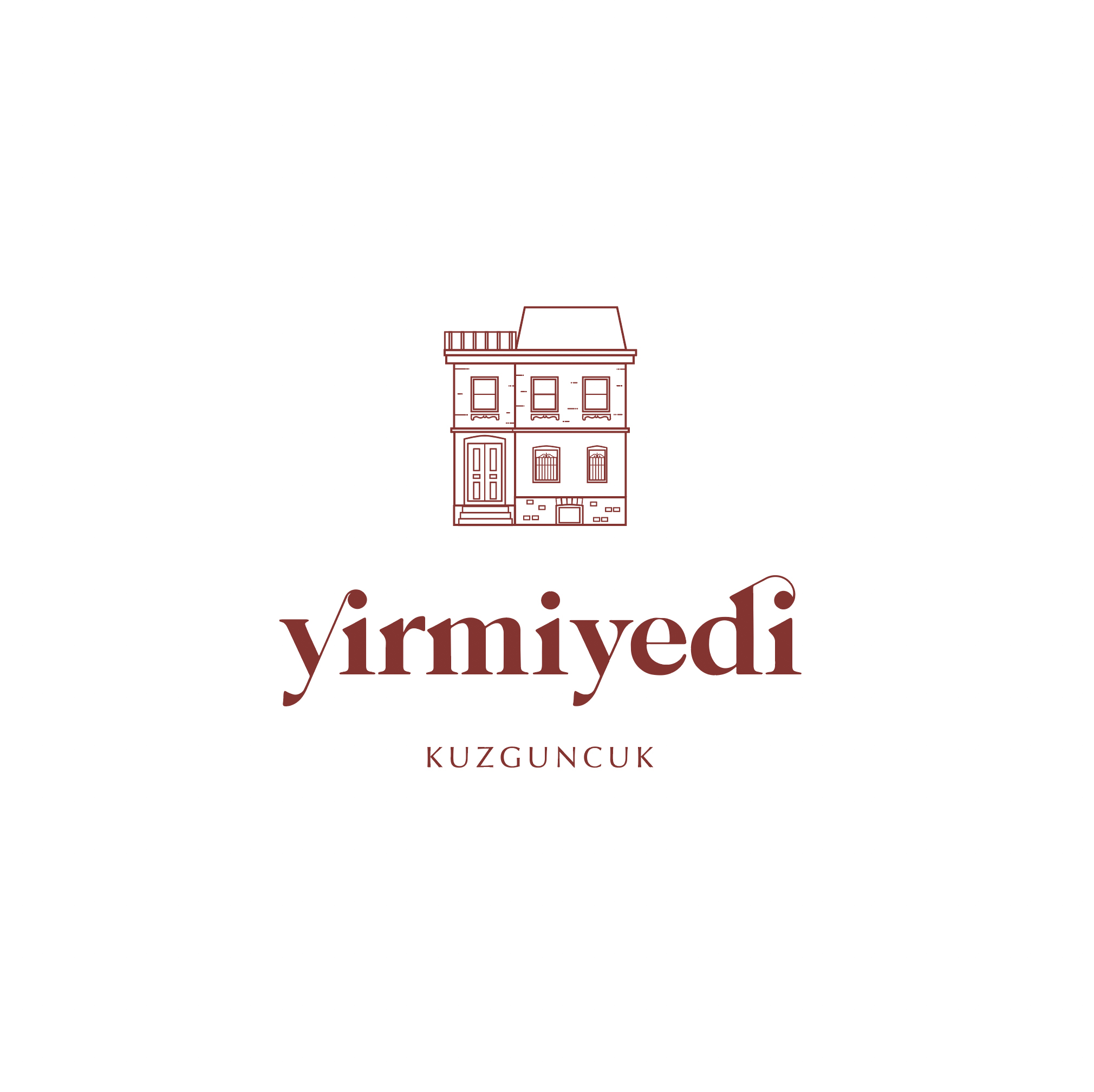 yirmiyedi logo 2 copy