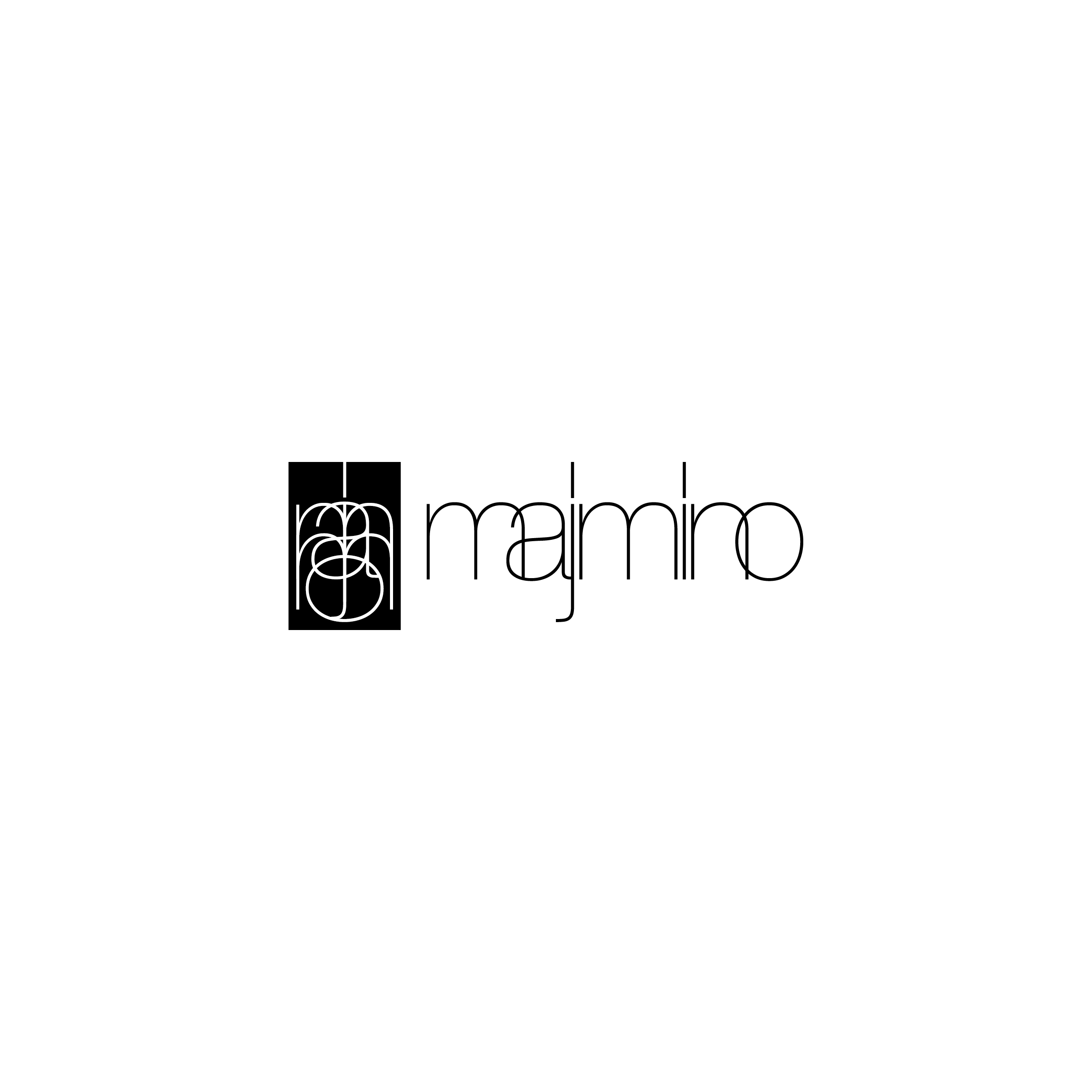 majmino_logo_1