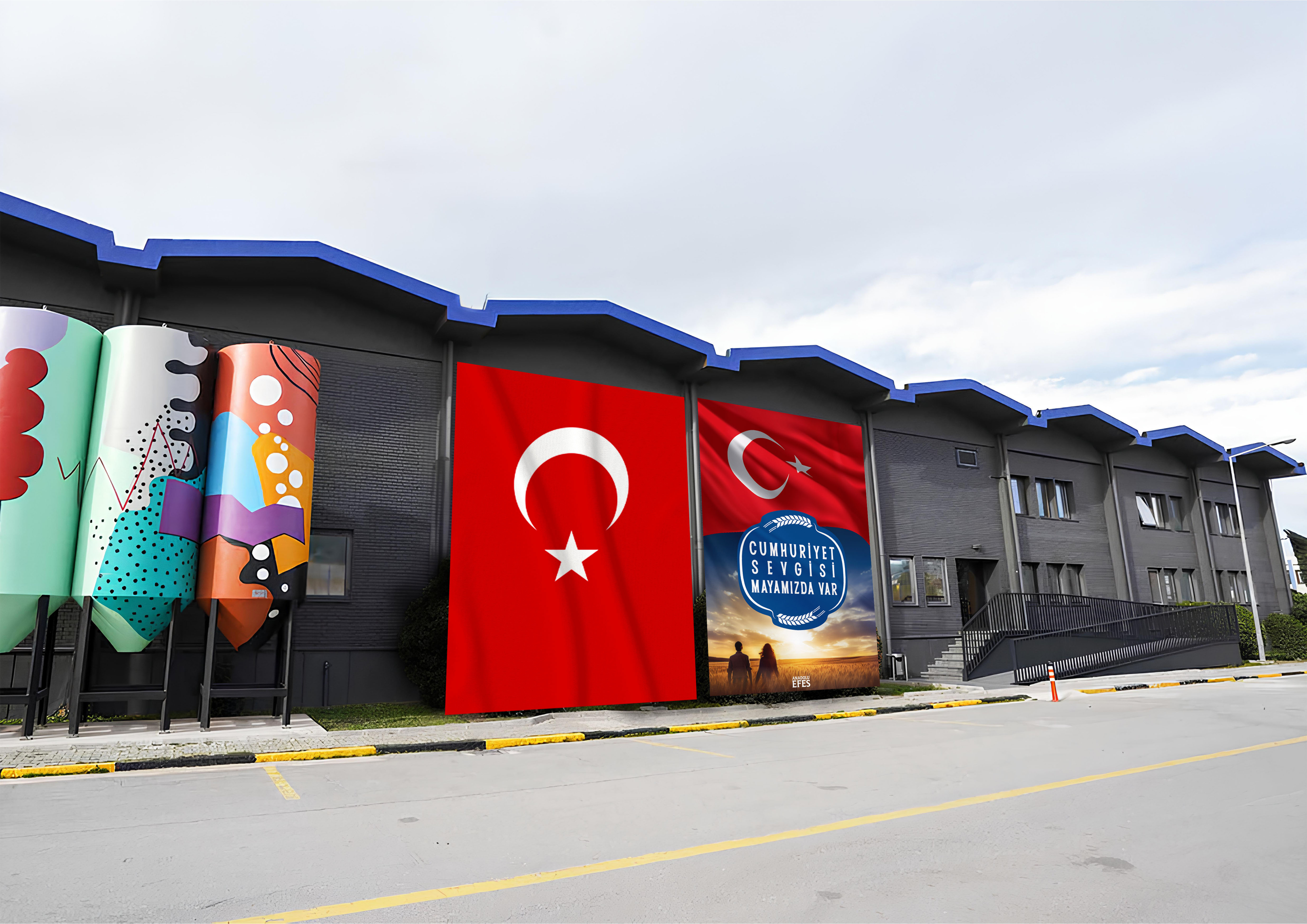 csmv bayrak_açıkhava grafik tasarımı