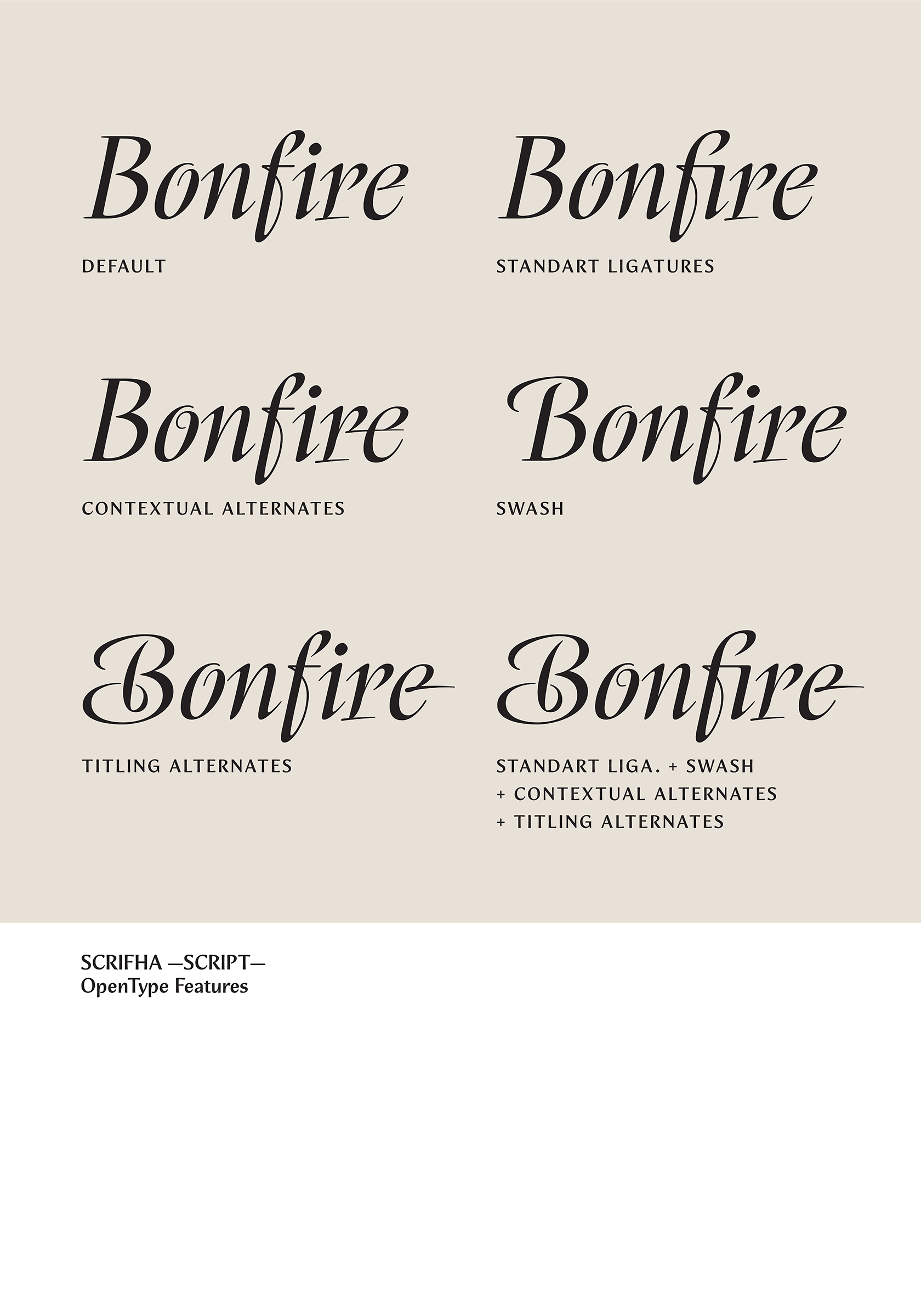 Scrifha_GMK_scrifha-05